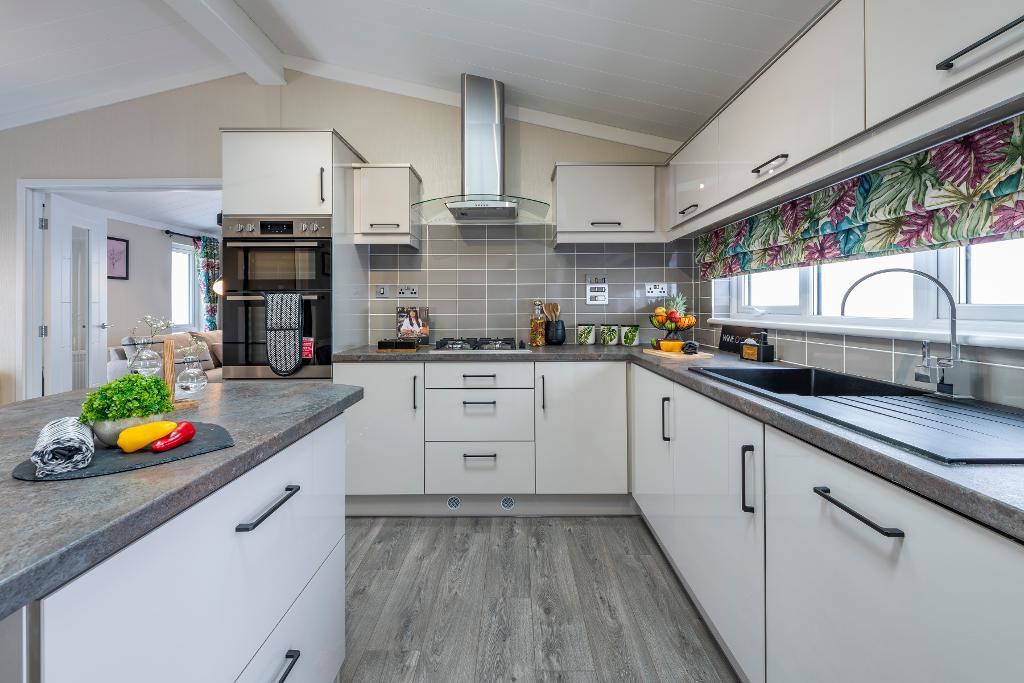The Grove, Woodside, LU1, photo 3