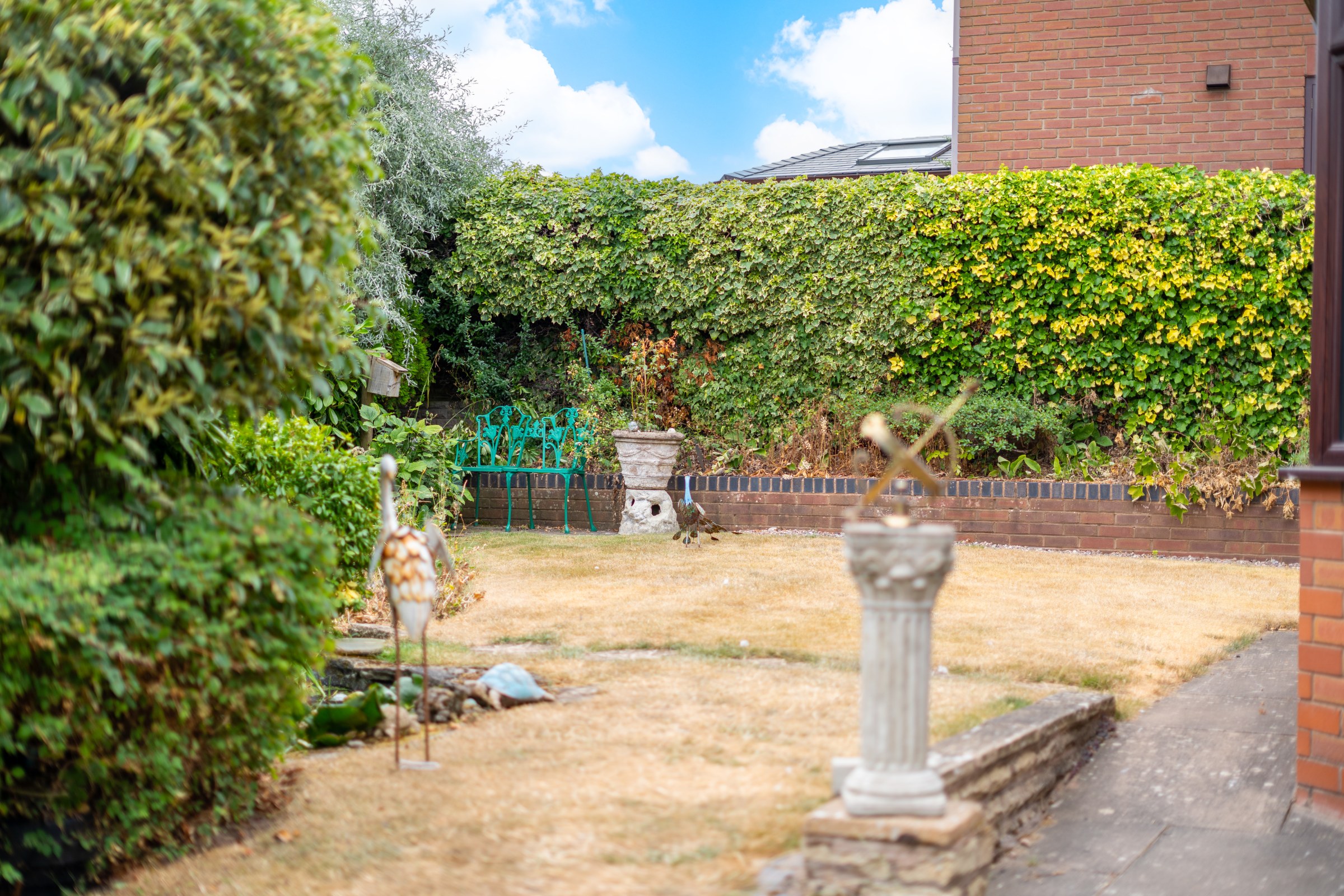 Rosehill Drive, Bridgnorth, WV16, photo 31