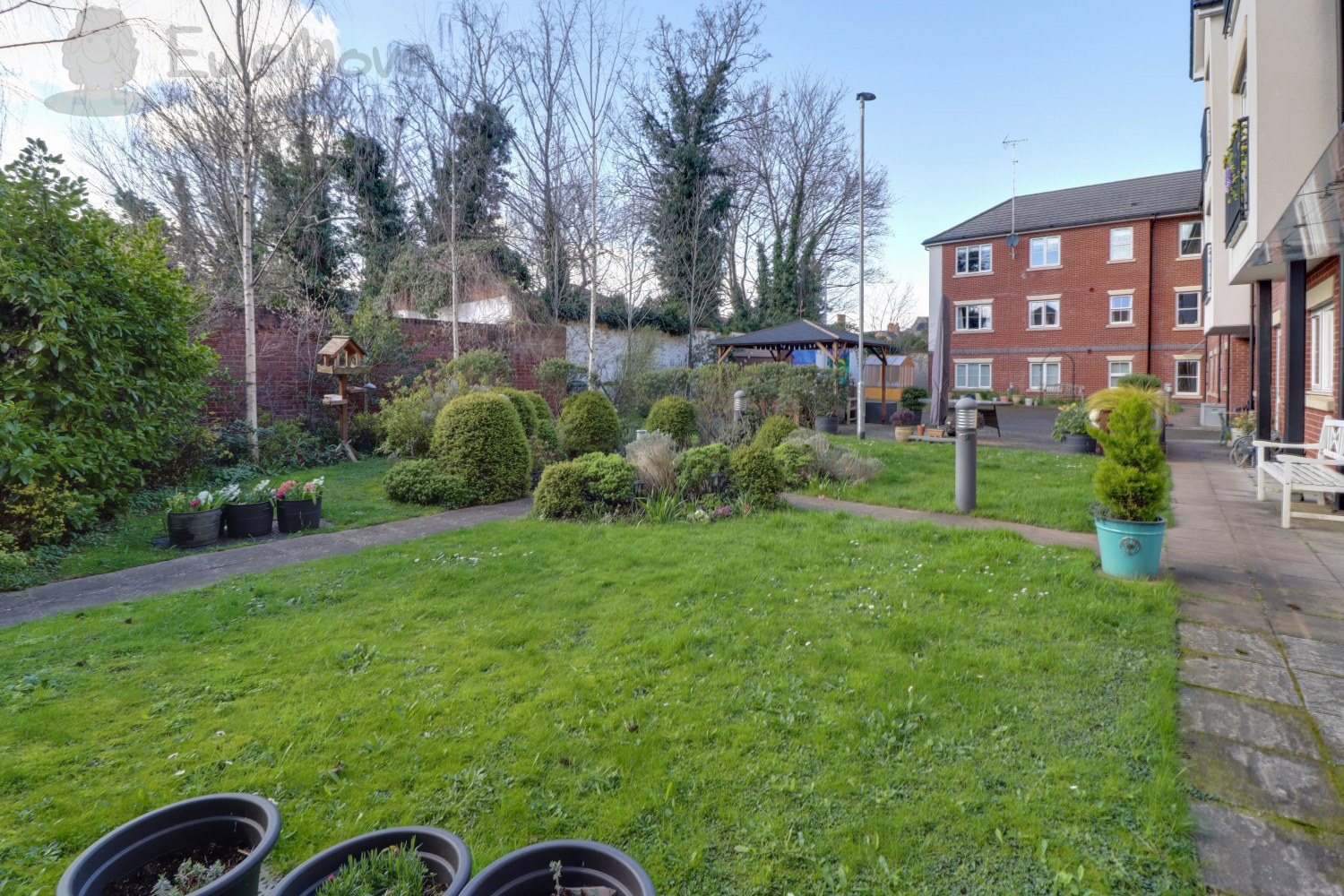 20 White Ladies Close, Worcester, WR1 1QA, photo 8