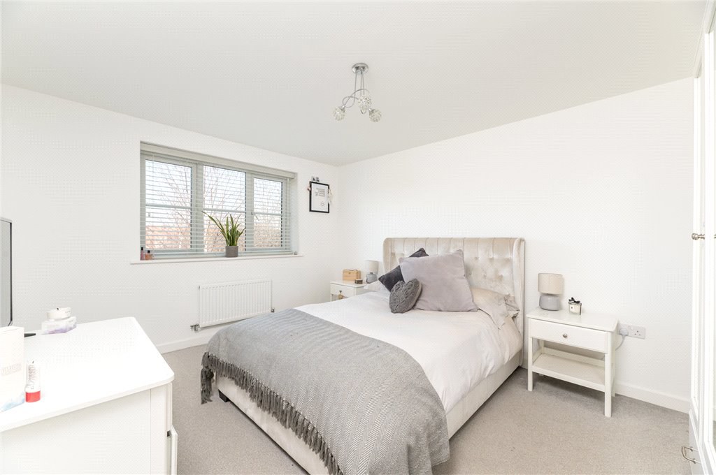 New Village Walk, Churwell, Morley, Leeds, LS27, photo 10