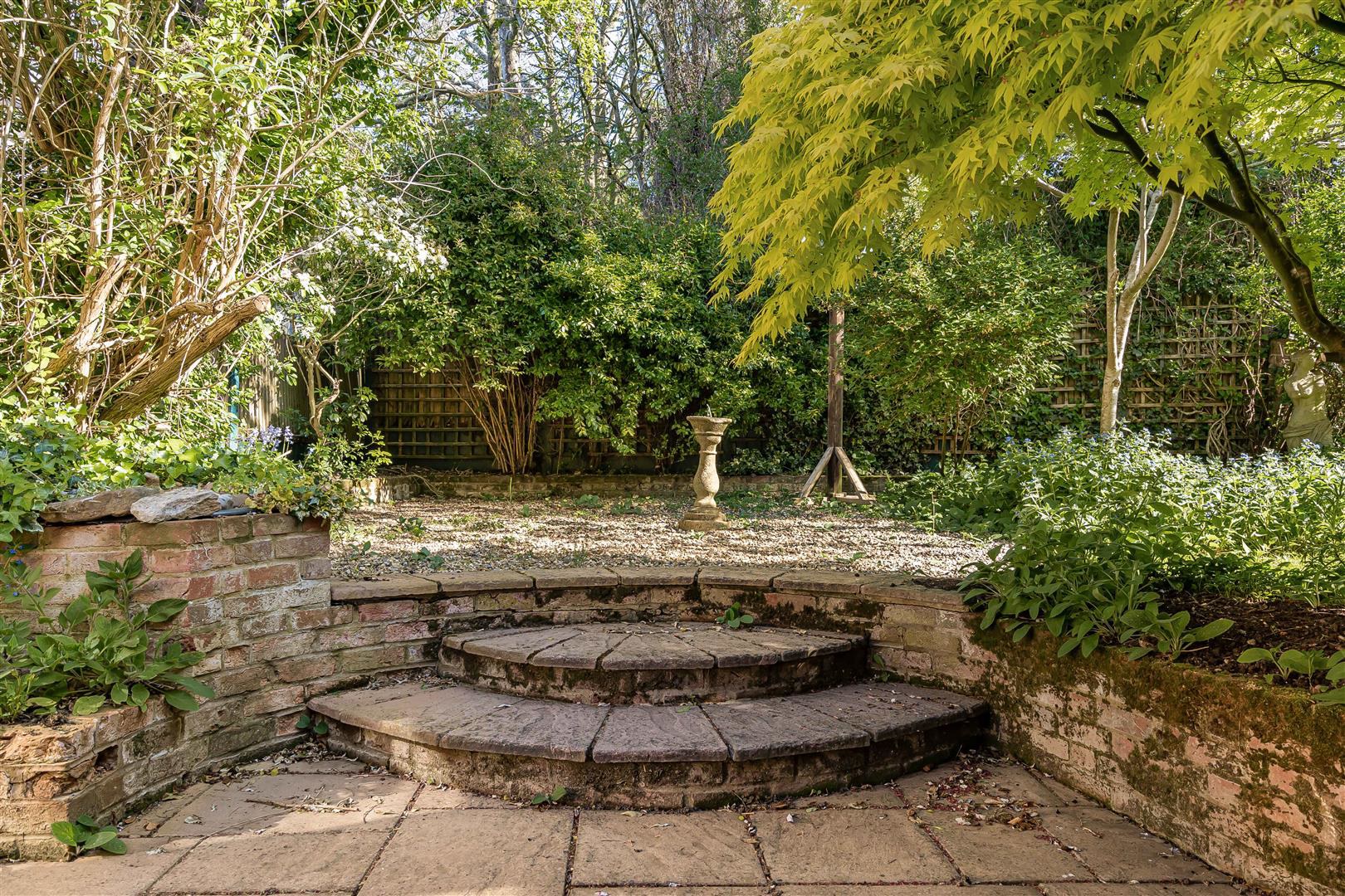 Moor End, Great Sampford, Saffron Walden, photo 22