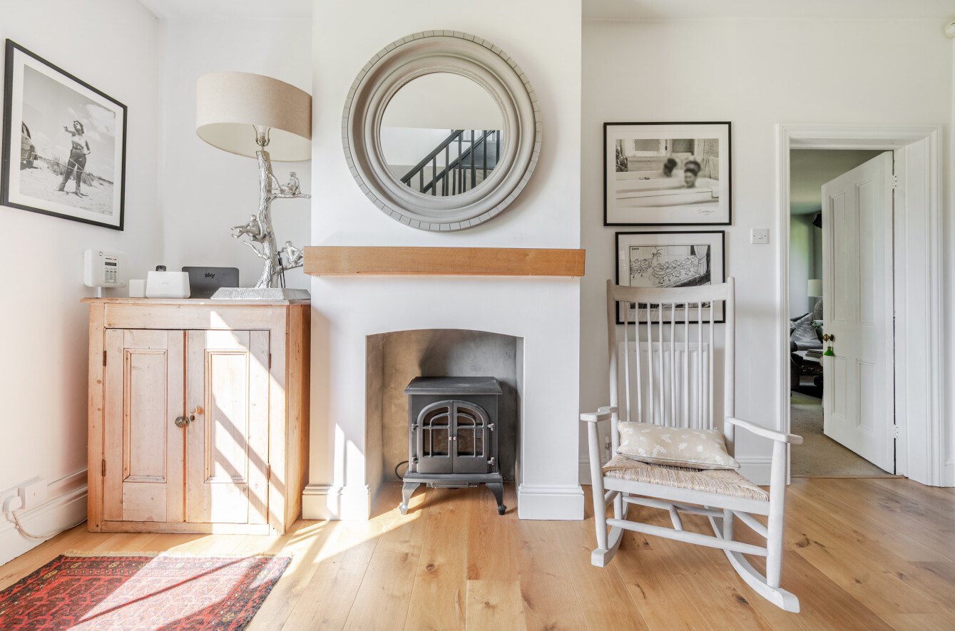 East Dean, Lockerley, SP5, photo 8