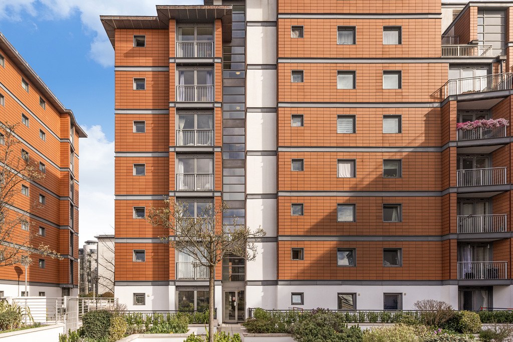 Holland Gardens, Brentford, London, TW8, photo 15