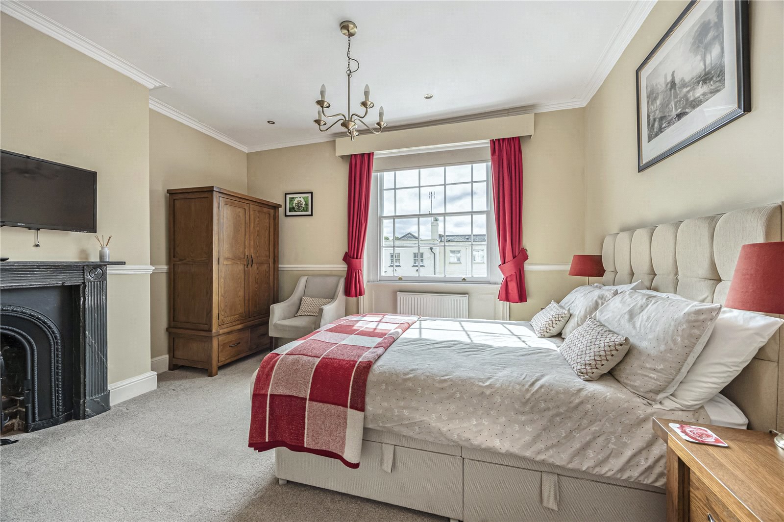 Bath Road, Cheltenham, Gloucestershire, GL53, photo 20