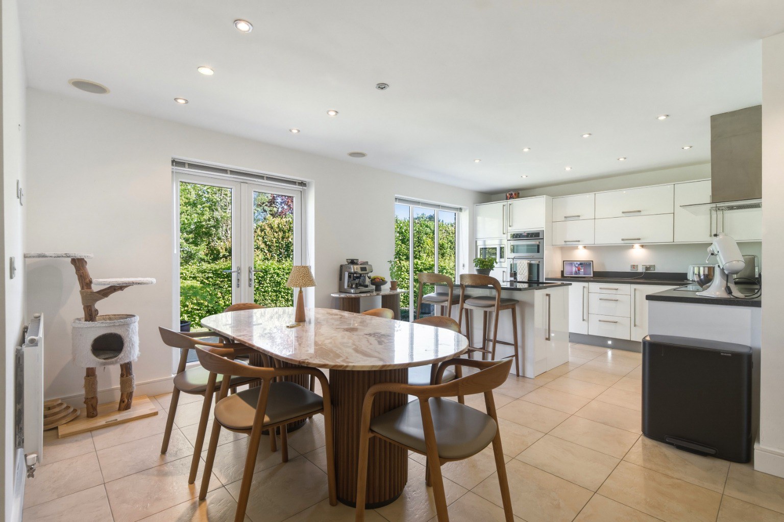 Limes Close, Bushby, LE7, photo 9