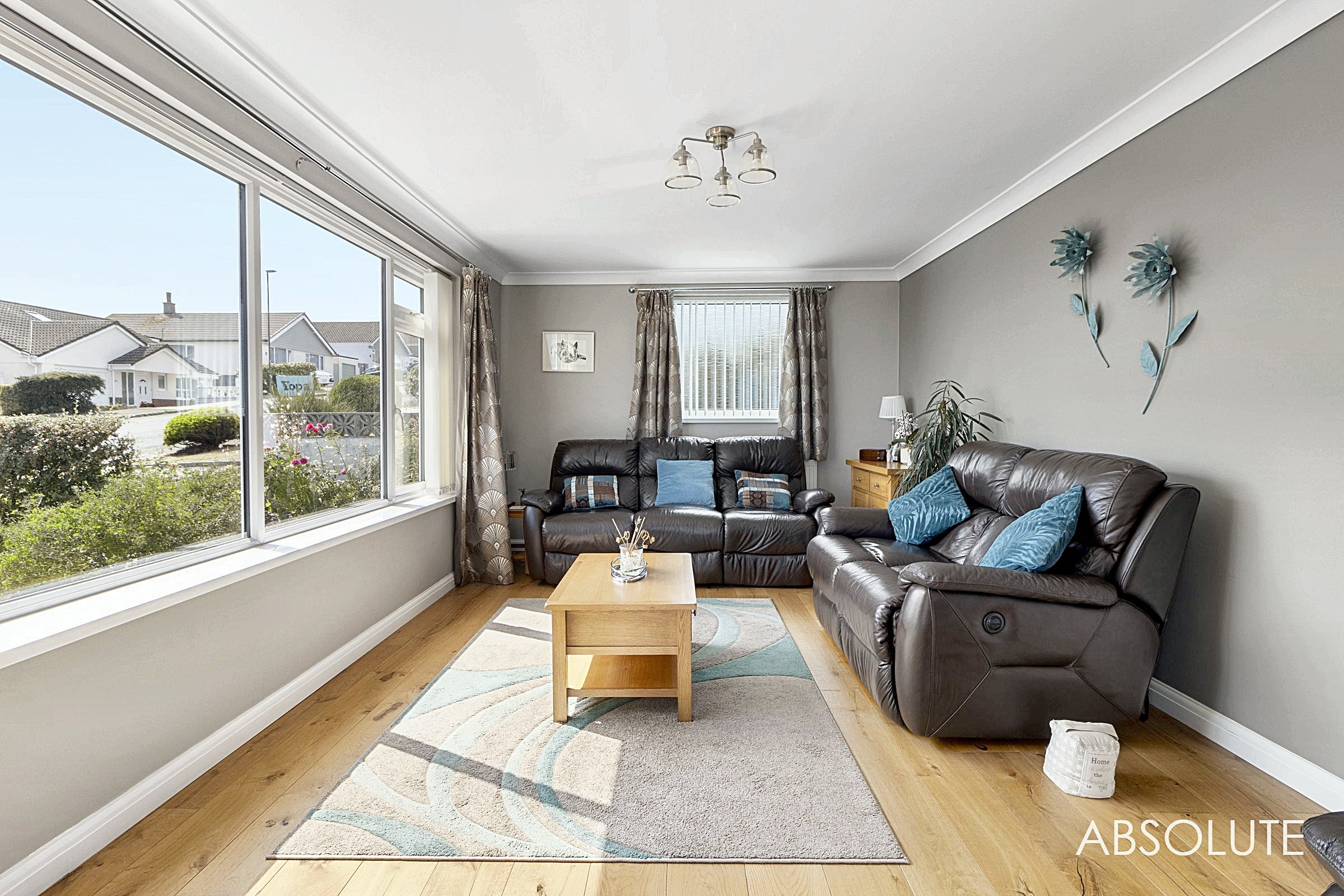 Dolphin Court Road, Paignton, TQ3, photo 22