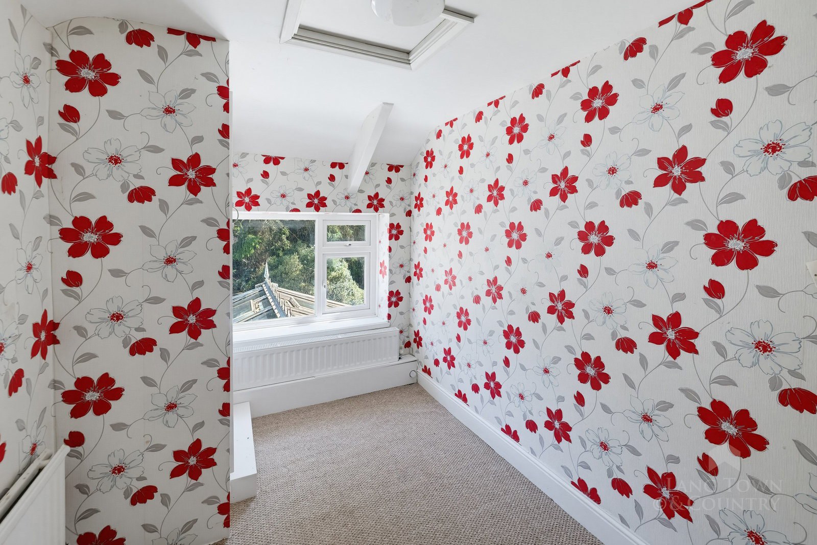 Moditonham, Saltash, Cornwall, photo 21