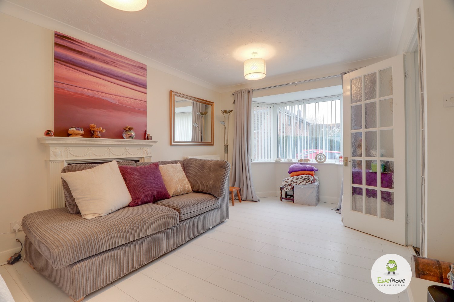 REEDSDALE, LUTON, LU2, photo 9