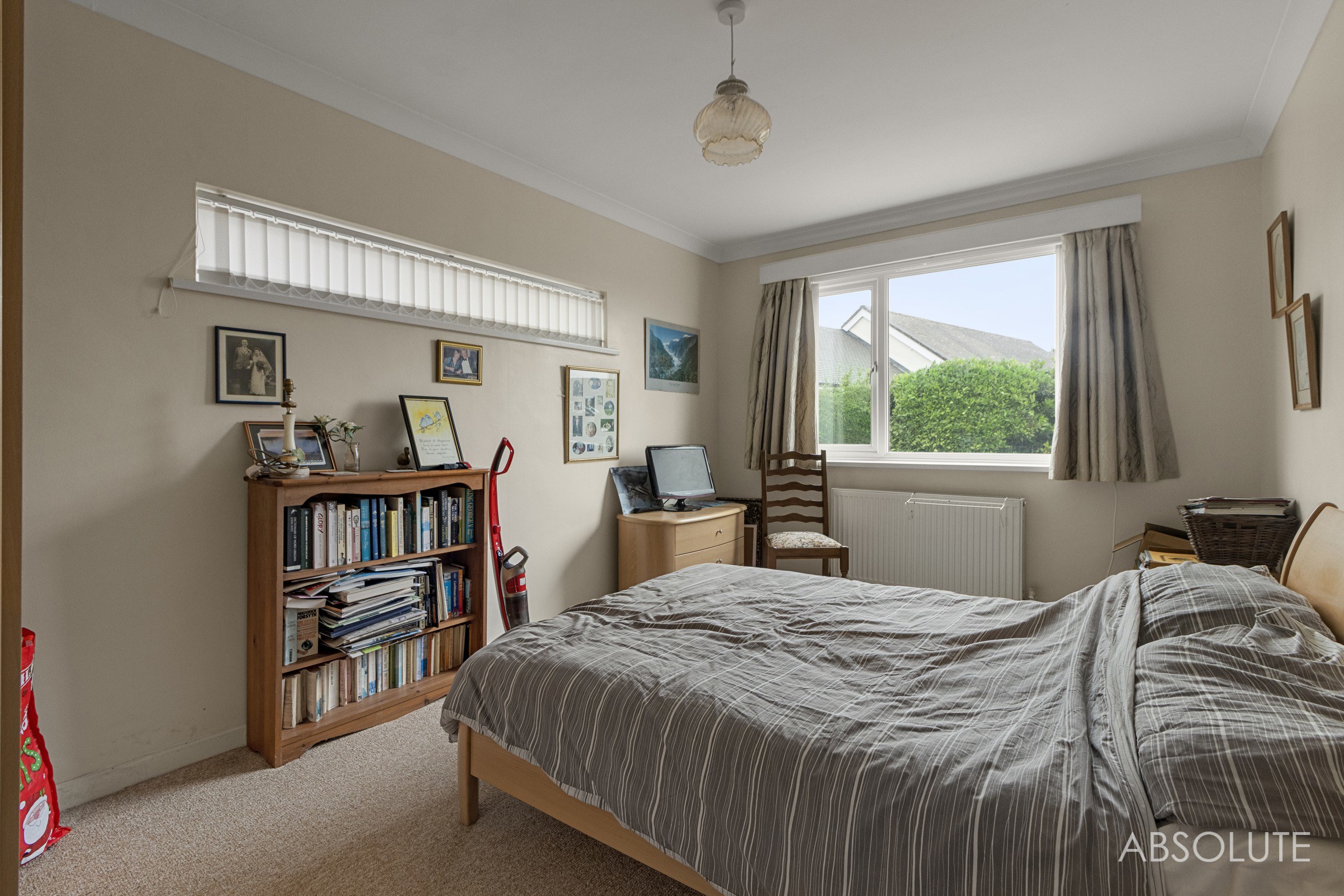 Manor Vale Road, Galmpton, TQ5, photo 11