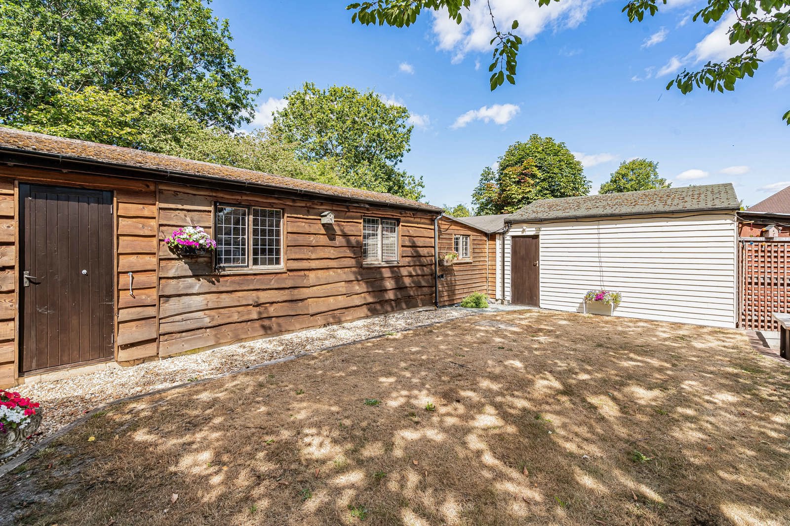 Tongham Road, Runfold, Farnham, Surrey, GU10, photo 14