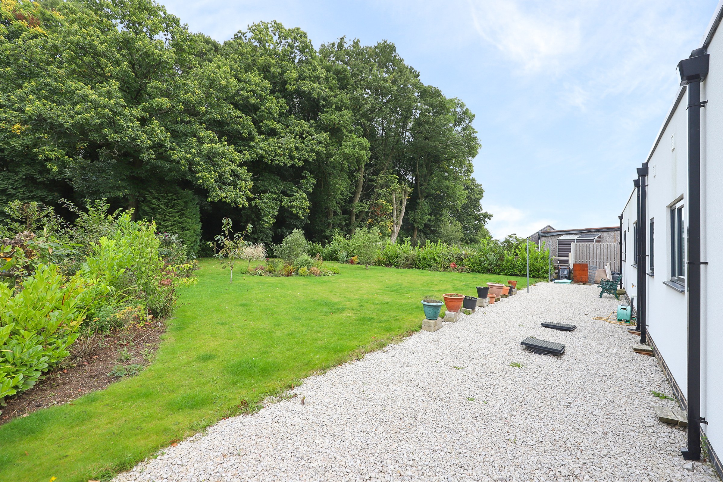 Ashover Road, Old Tupton, S42, photo 28