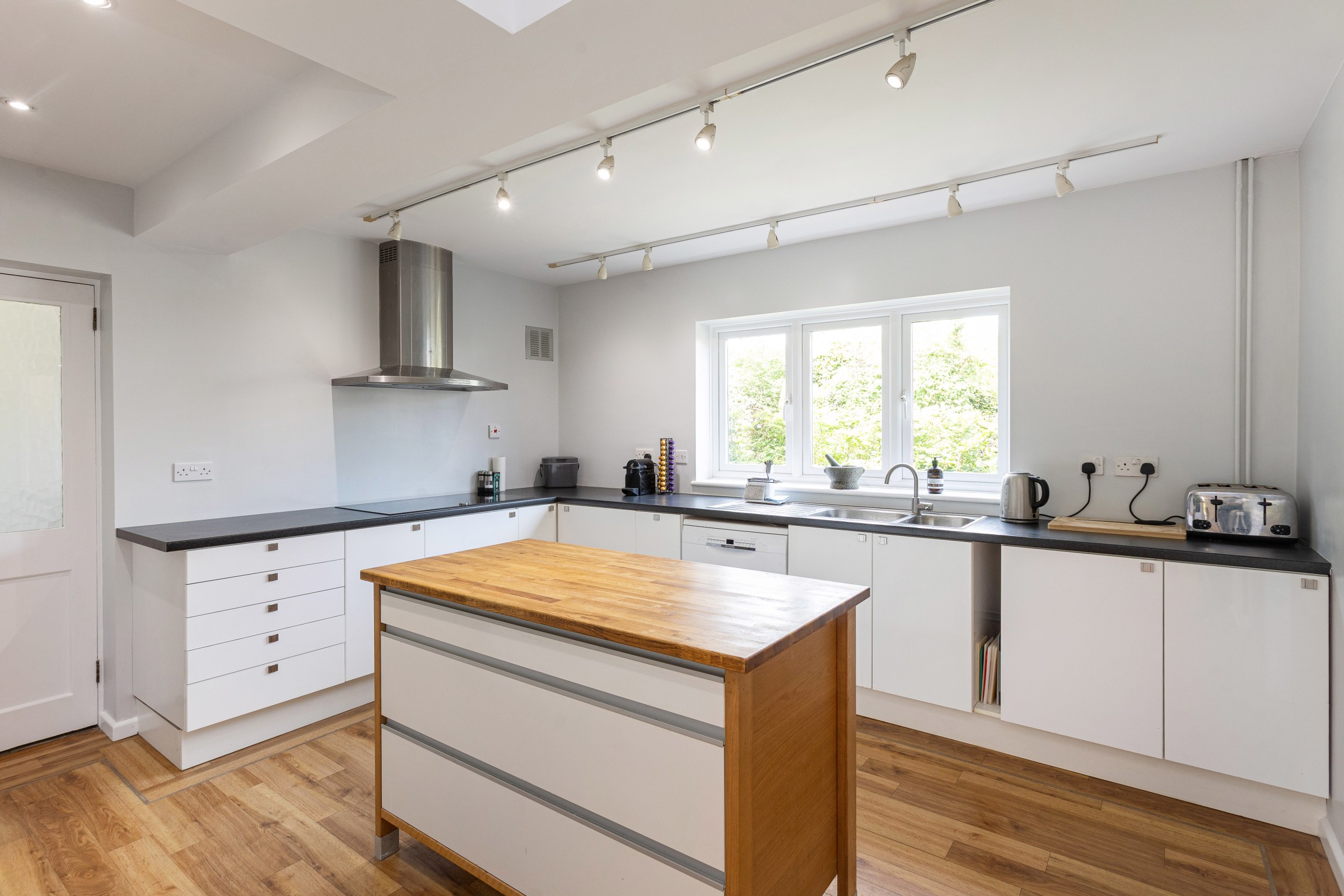 Sunningwell, Abingdon, OX13, photo 7