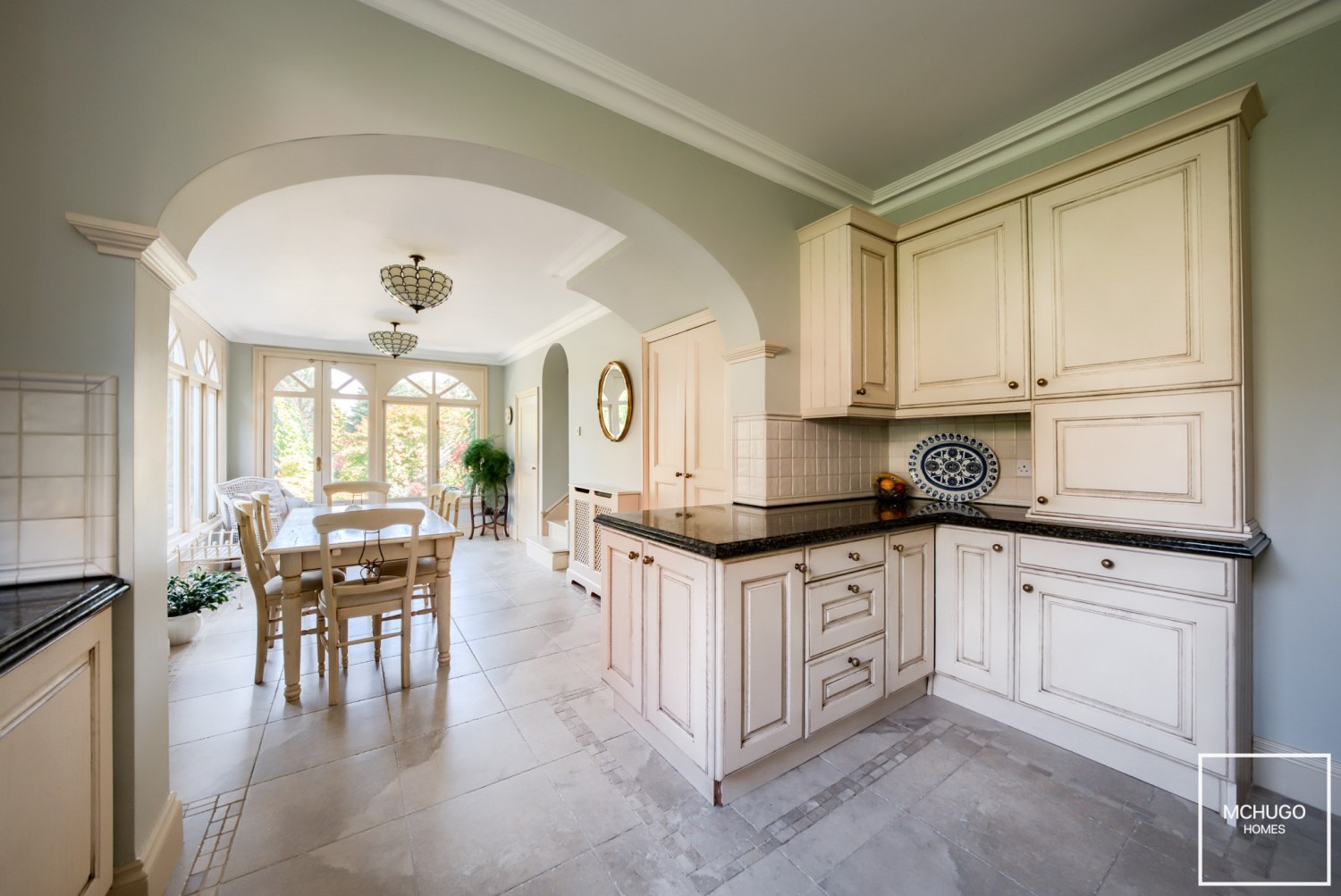 Lyttelton Road, Edgbaston B16 9JN, photo 4