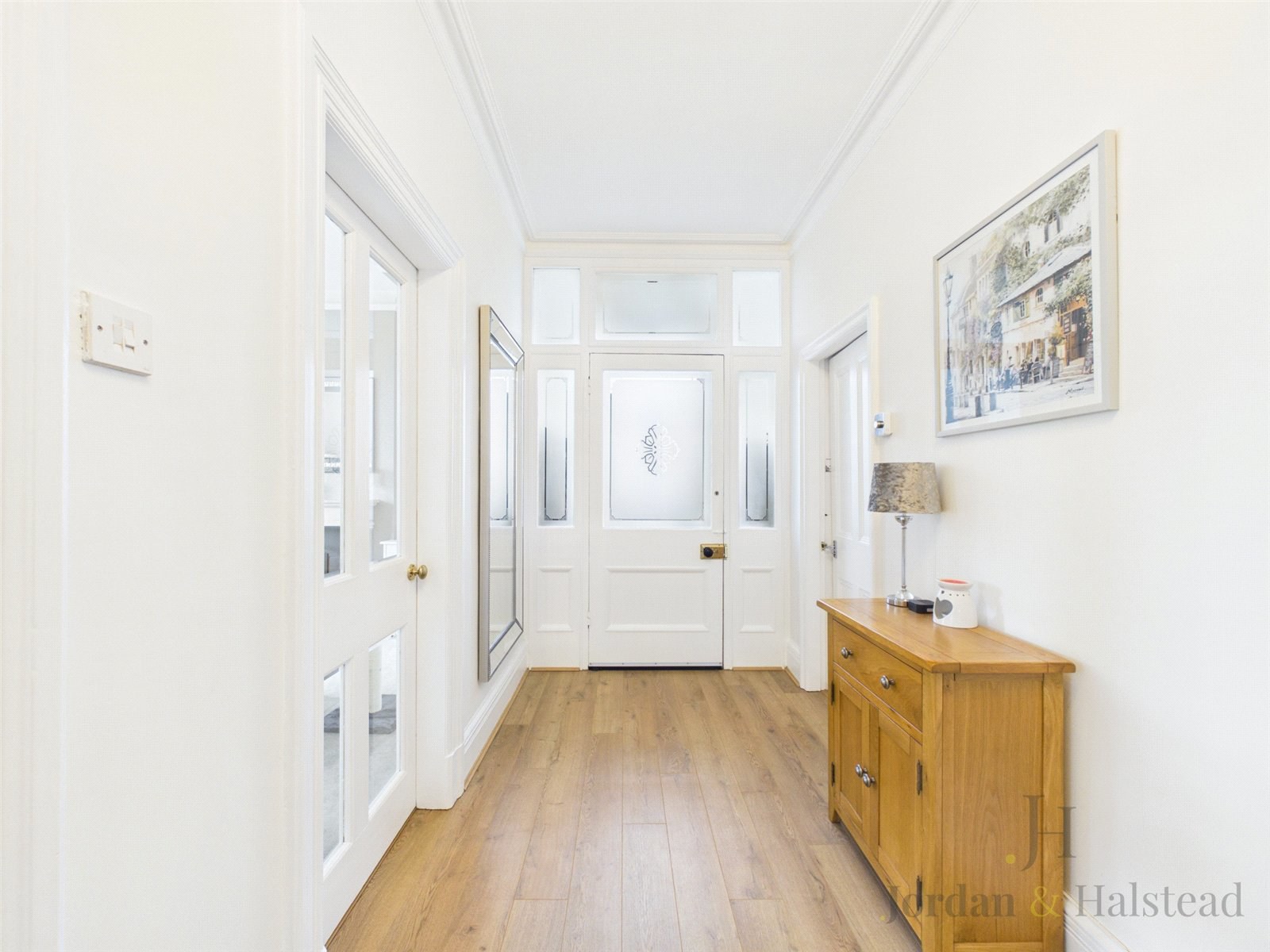 Portland Place, Helsby, Frodsham, Cheshire, WA6, photo 9