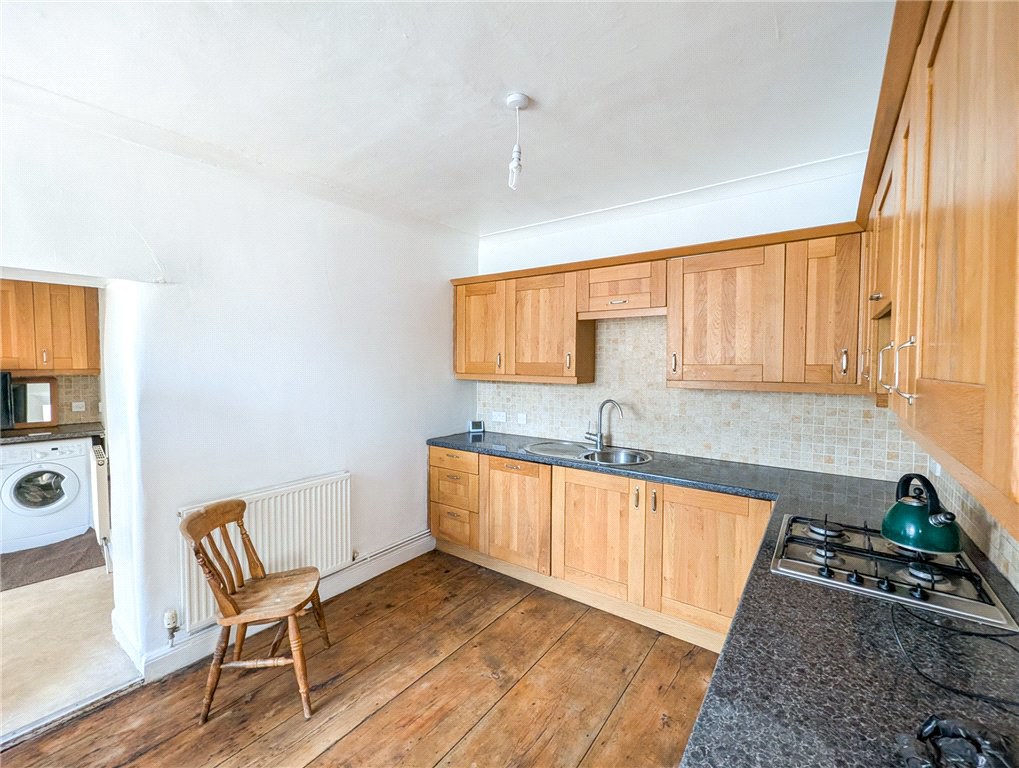Church Street, Pateley Bridge, Harrogate, North Yorkshire, HG3, photo 13