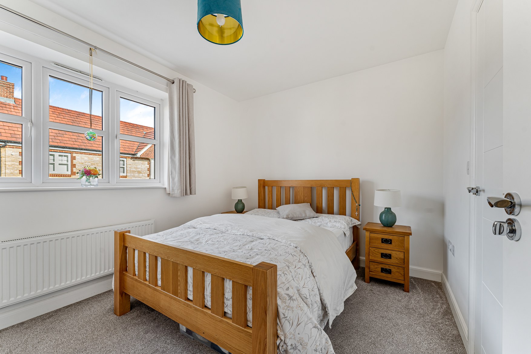 Akeman Road, North Leigh, OX29, photo 8