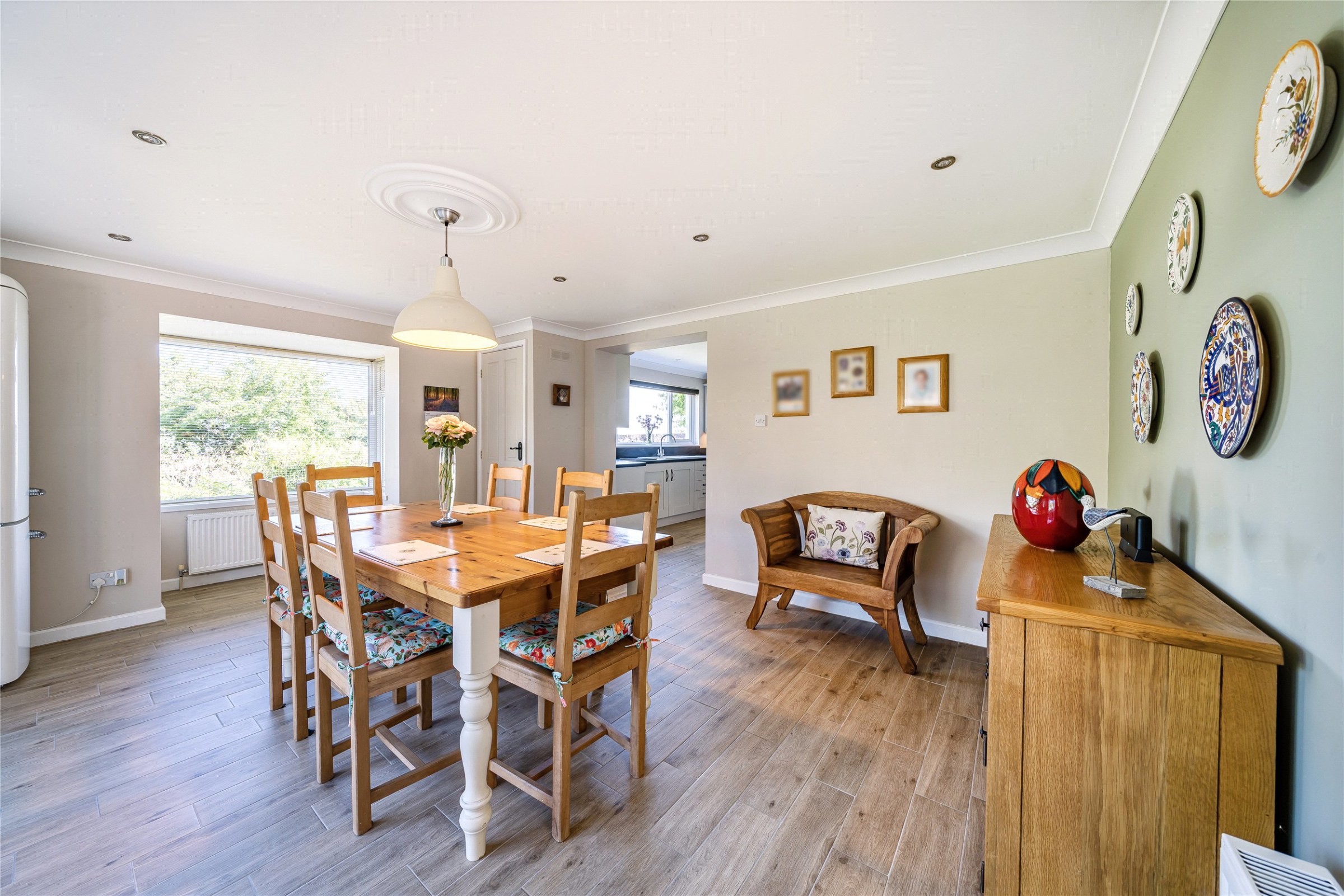 Ashford, Barnstaple, Devon, EX31, photo 12