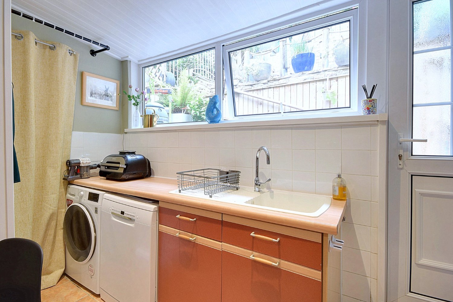 Park Road, Elland, West Yorkshire, HX5, photo 9