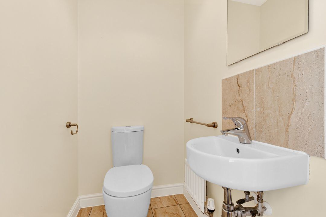Blackcap Lane, Bracknell, RG12, photo 10