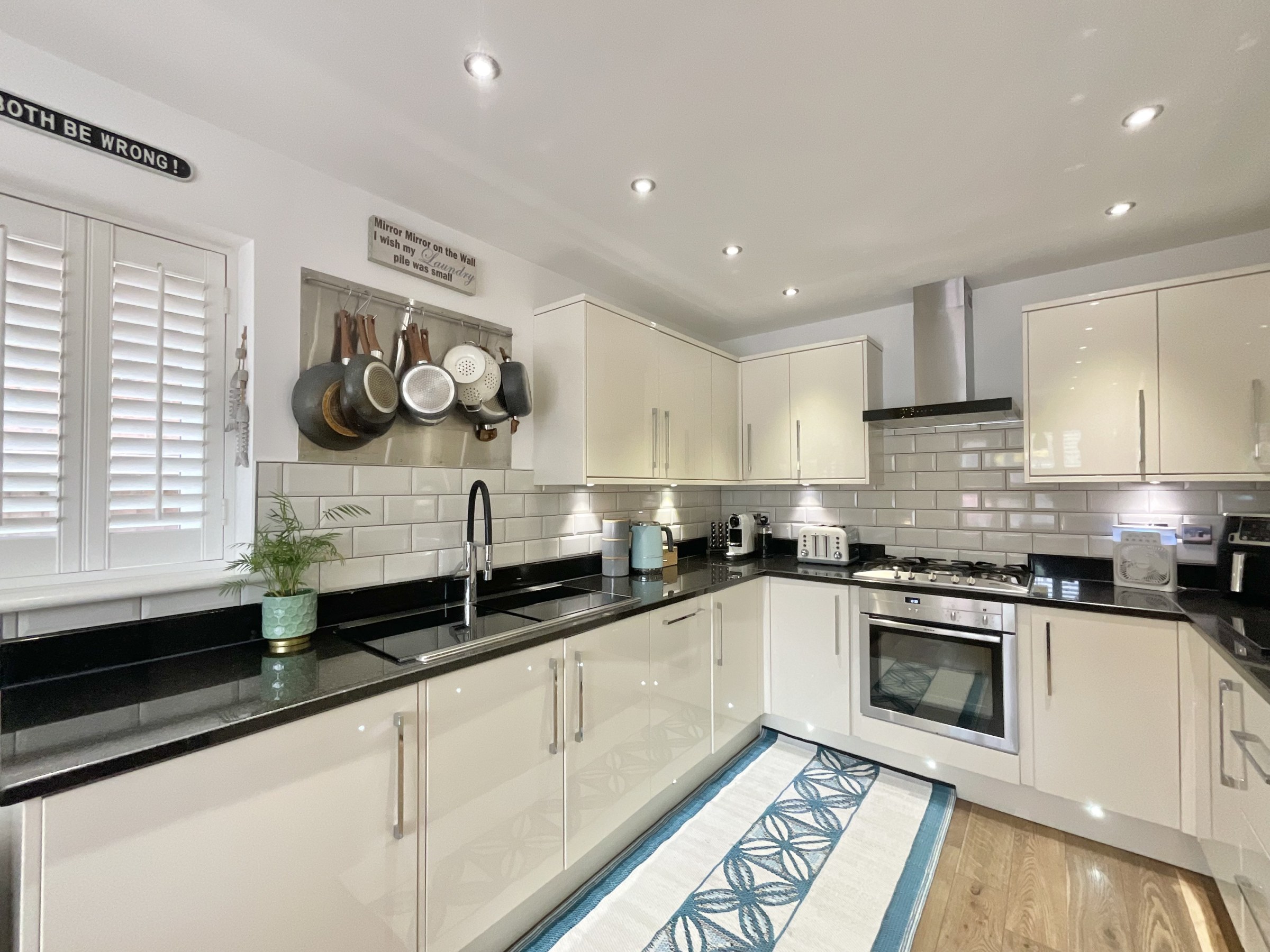 Wistaston Road, Willaston, CW5, photo 9