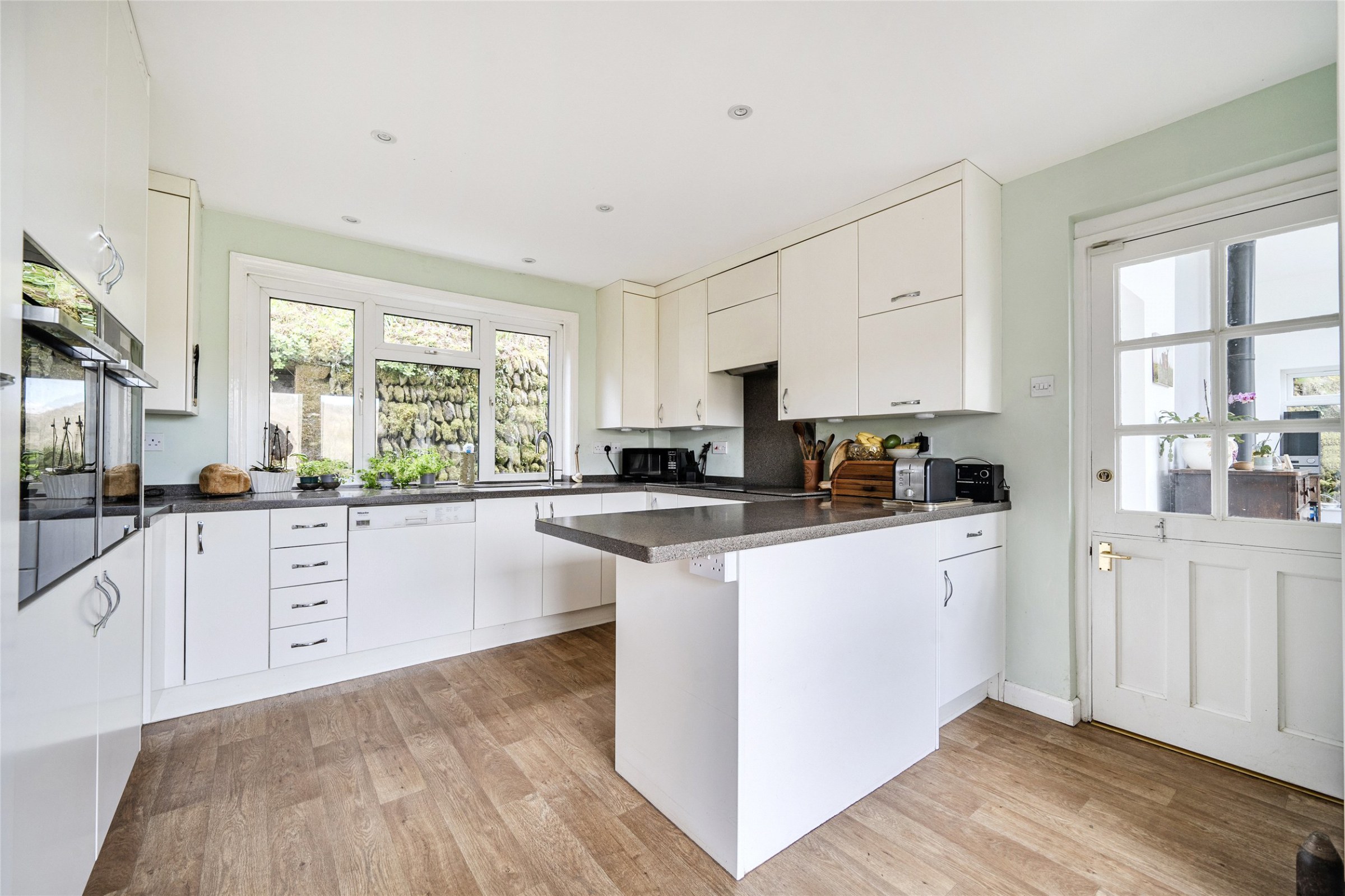 Lynton, Devon, EX35, photo 4