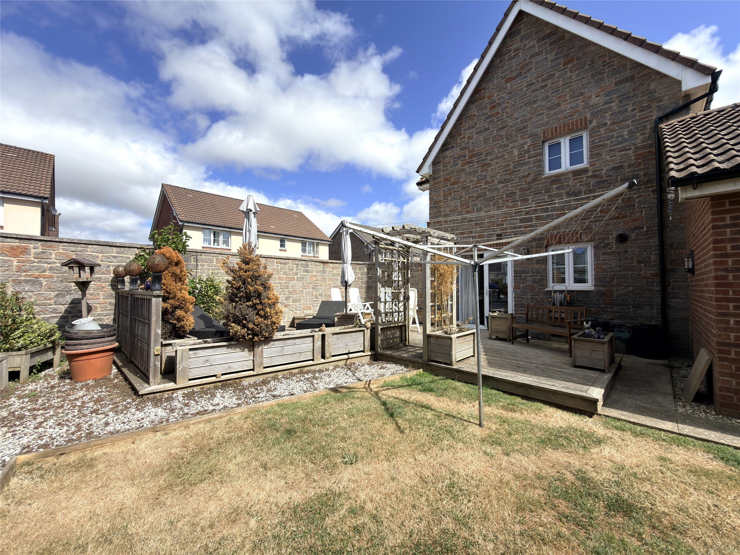 Thistle Bridge Road, Chivenor, Barnstaple, Devon, EX31, photo 14