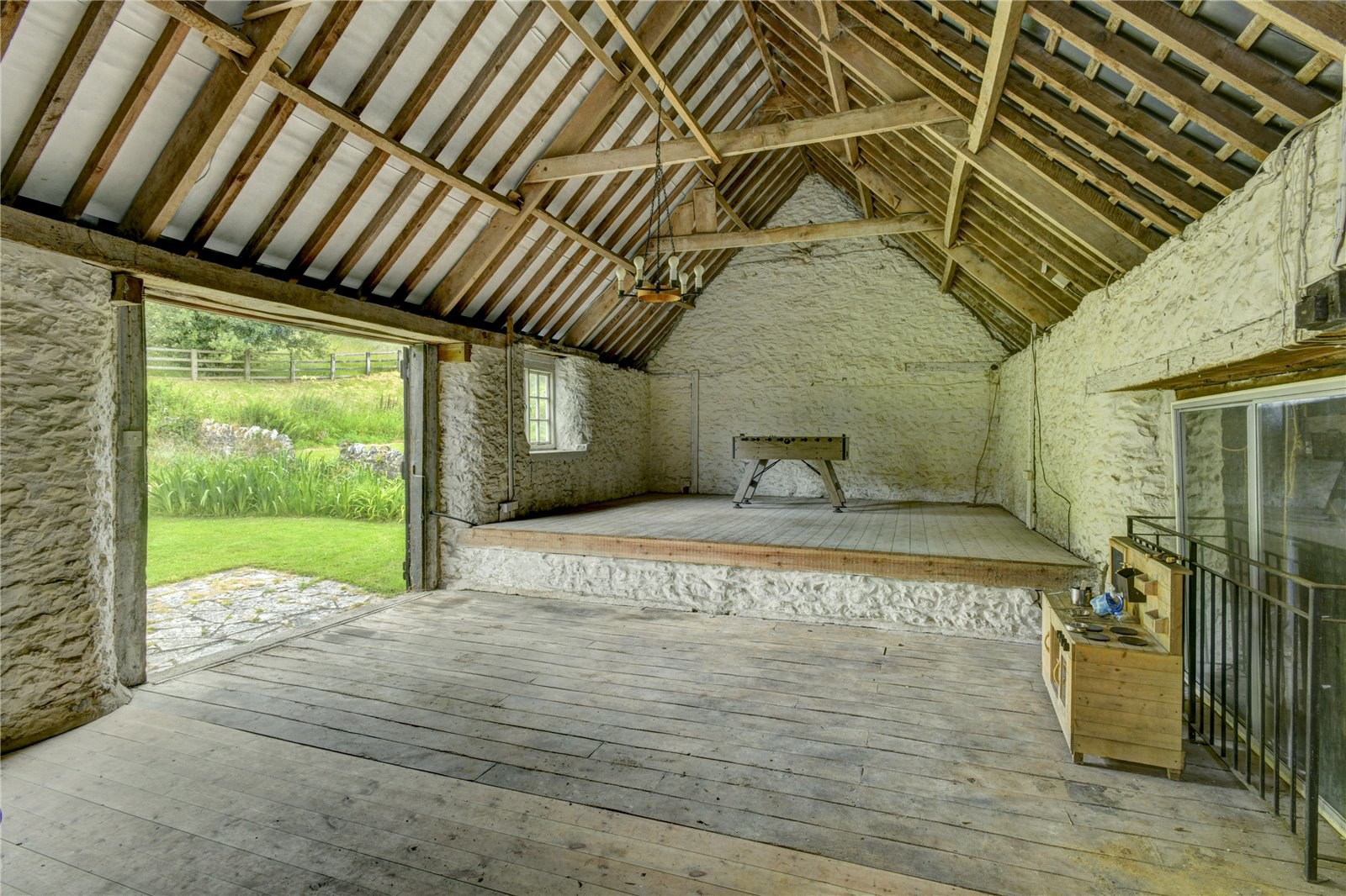 Yarcombe, Honiton, Devon, EX14, photo 21