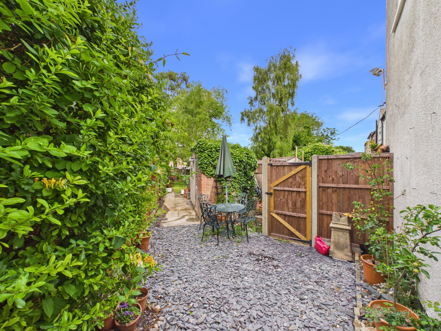 The Causeway, Burwell, Cambridge, Cambridgeshire, CB25, photo 16