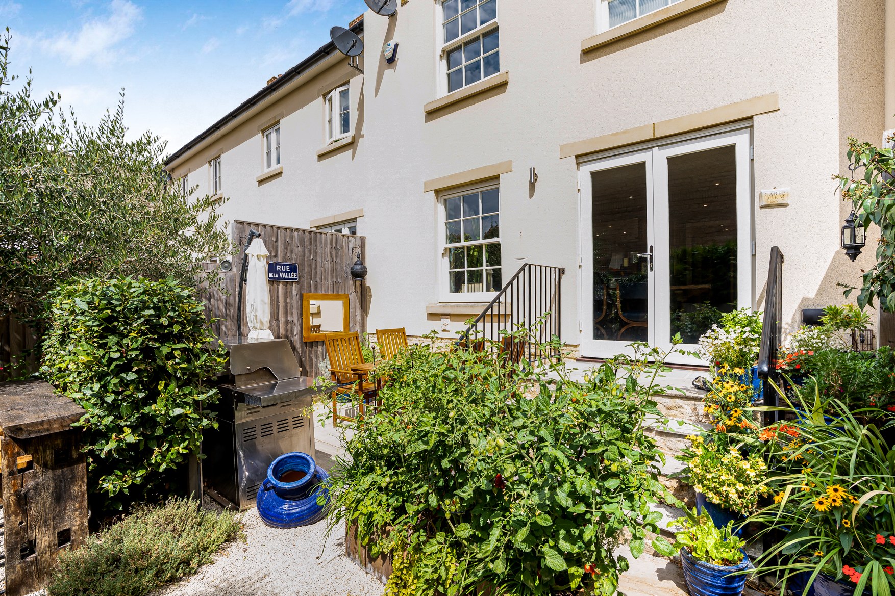 Bridge Street, Witney, OX28, photo 21