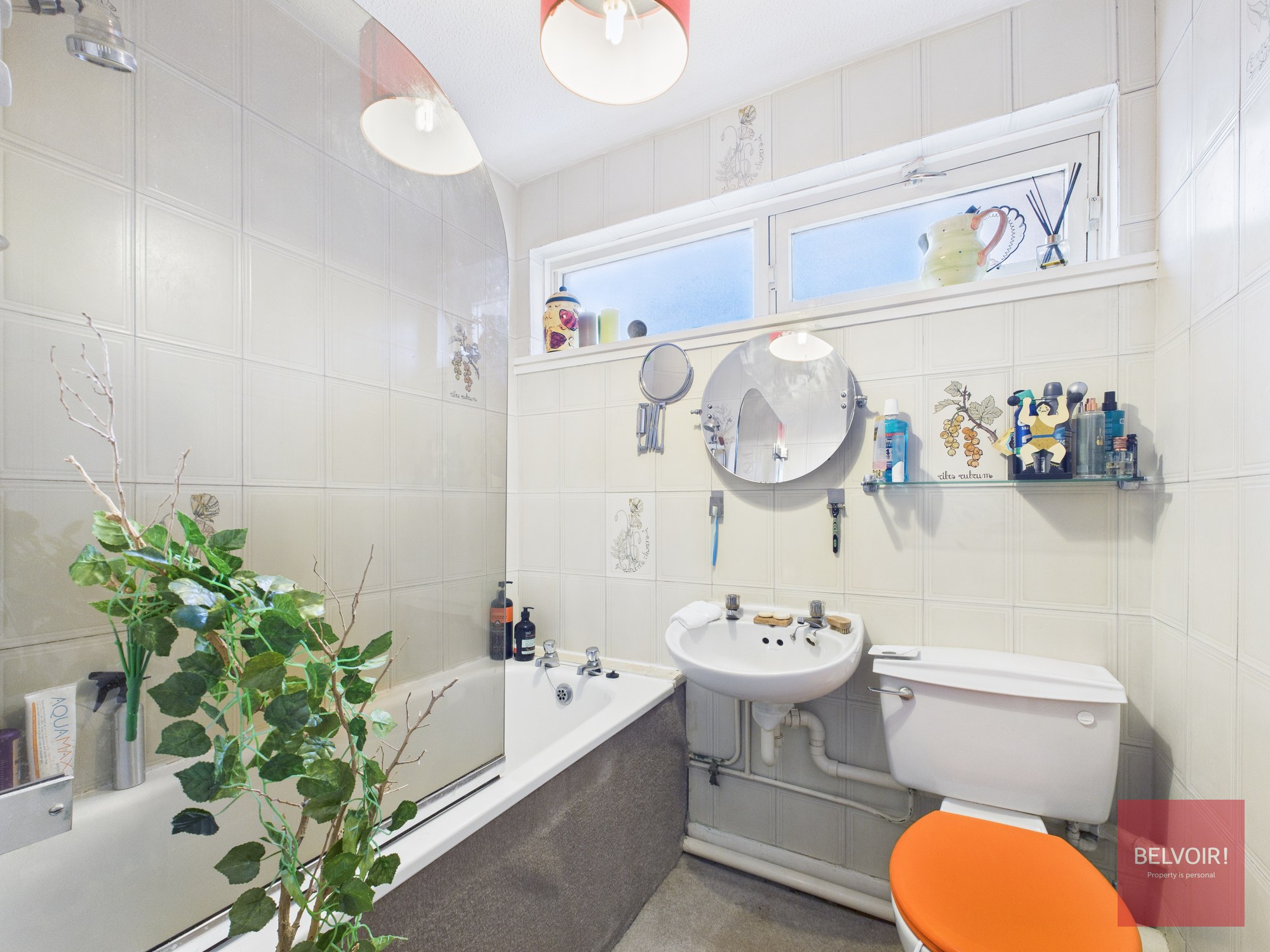 Fairhaven Court, Langland, Swansea, SA3 4QY, photo 6
