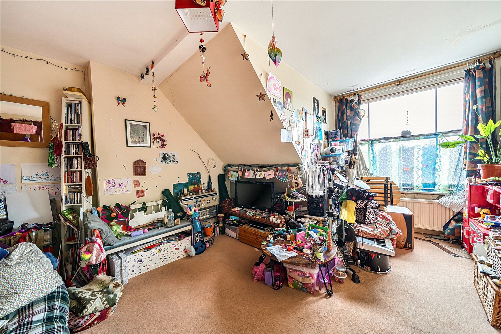 Junction Road, London, N19, photo 19