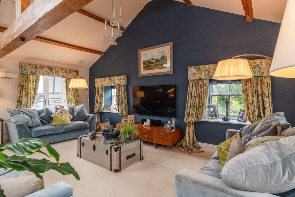 Wigglesworth, Skipton, North Yorkshire, BD23, photo 3