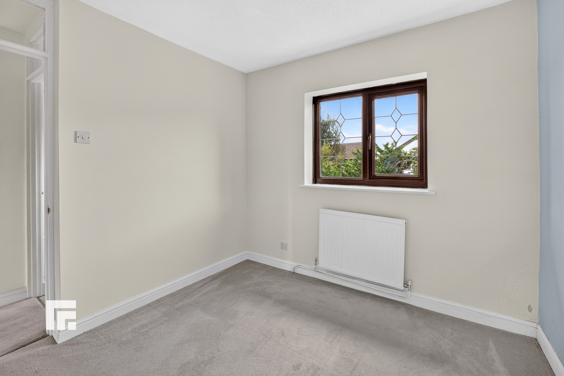 Llys Dewi Creigiau Cardiff CF15 9JY, photo 16