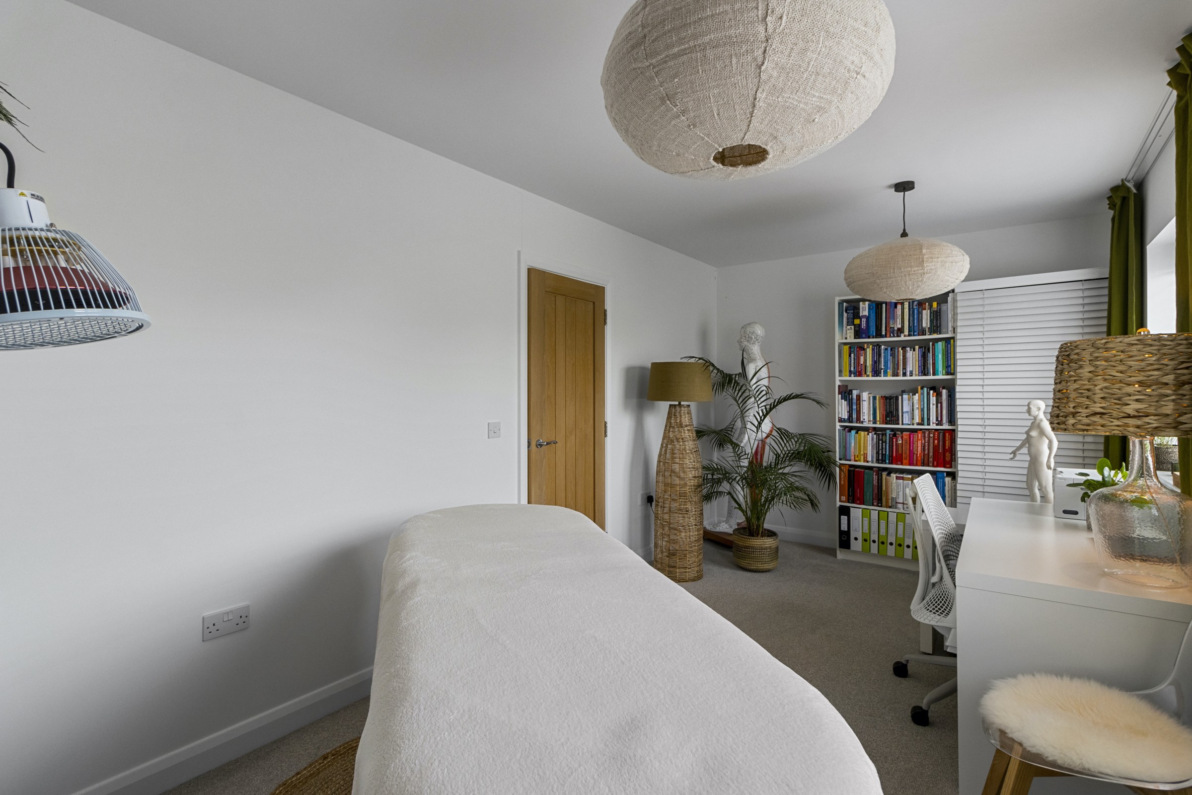 Sharkham Drive, Brixham, TQ5, photo 17