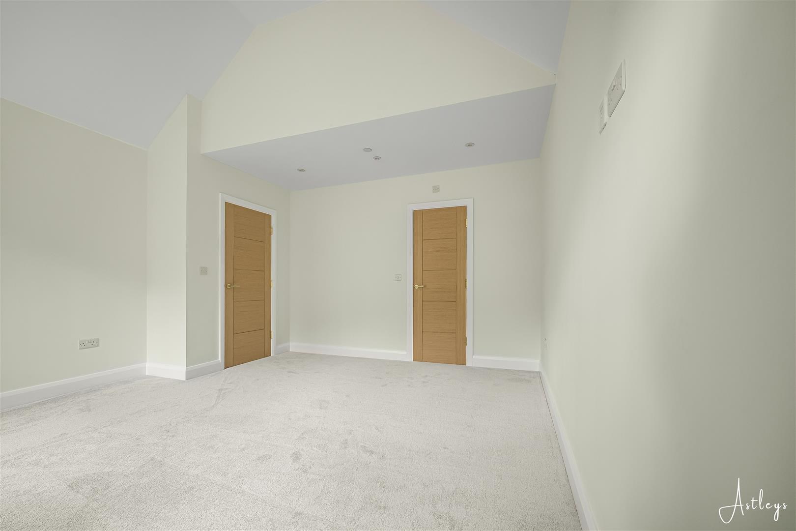 Cae Cadno, Baglan, Port Talbot, photo 21