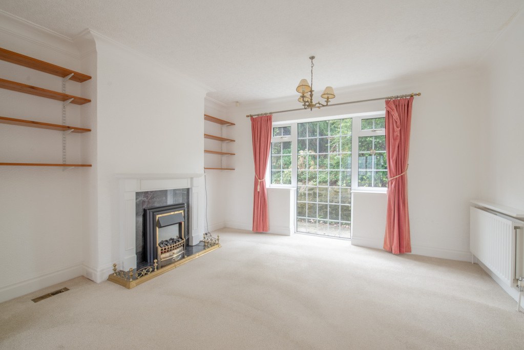 Fairfax Road, Bingley, BD16, photo 6