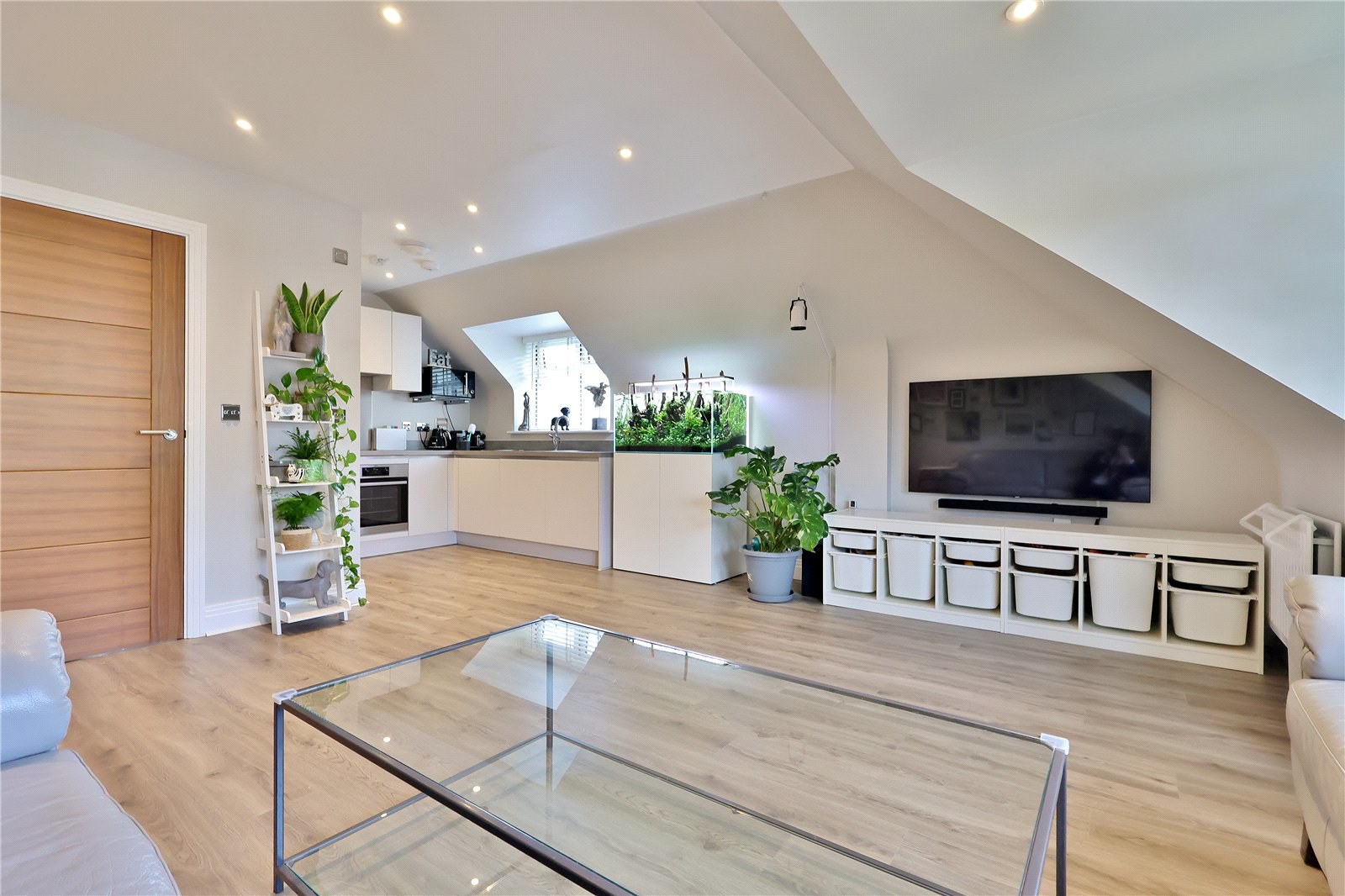 Onslow Place, Bisley, Woking, Surrey, GU24, photo 5