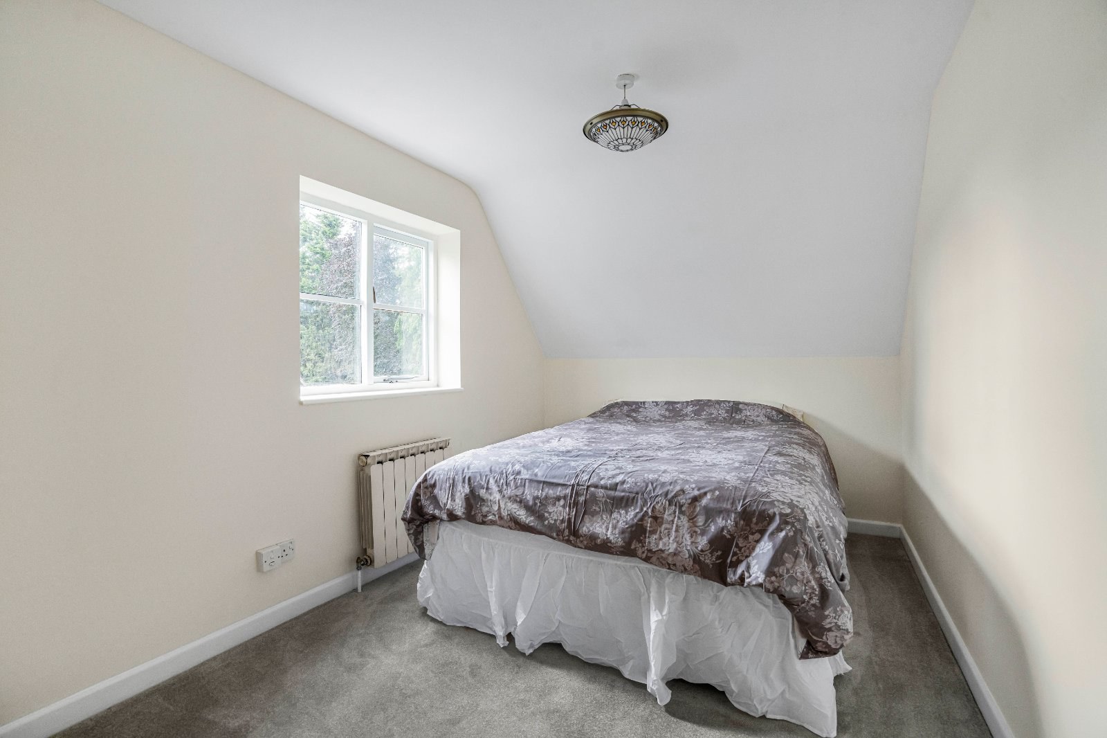 Church Lane, Chearsley, Aylesbury, Buckinghamshire, HP18, photo 14