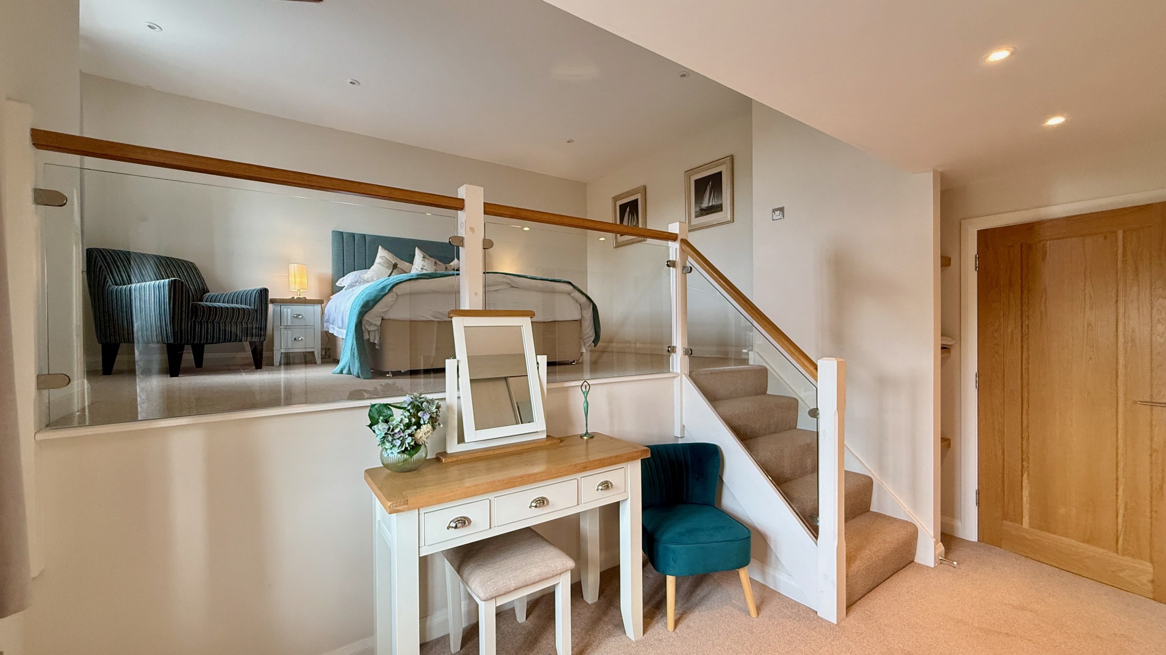 Plas Newydd, Llanbedr, LL45, photo 12