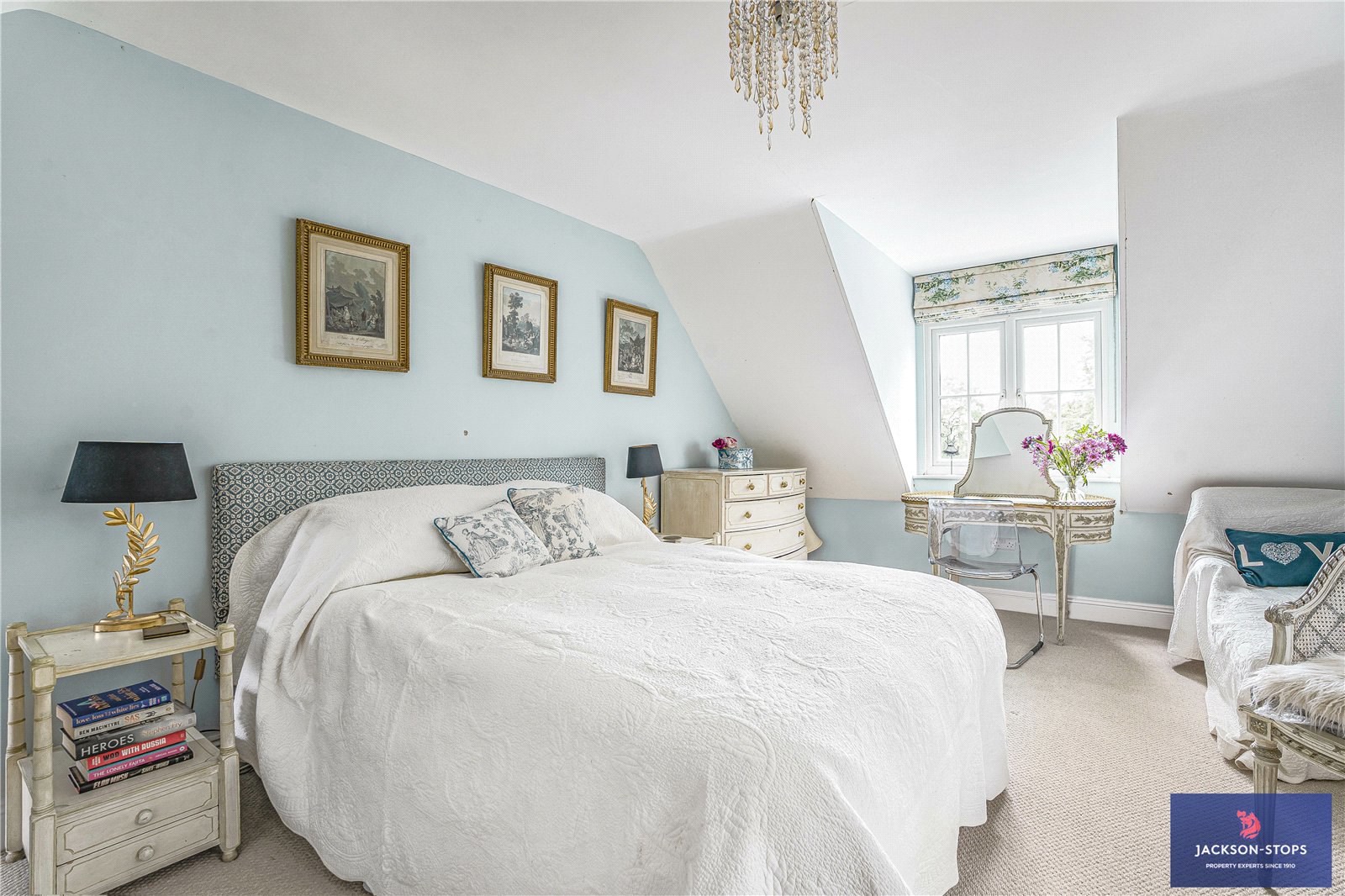 Potsgrove, Nr Woburn, Milton Keynes, MK17, photo 26