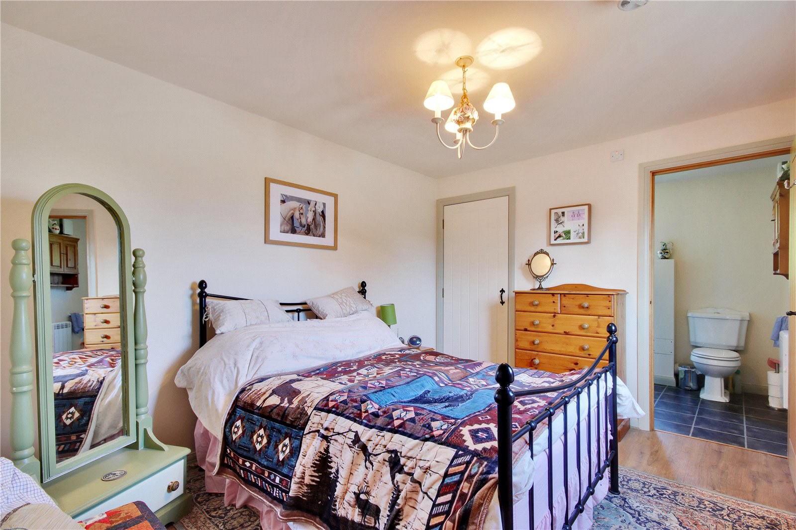 Battle Lane, Marden, Tonbridge, Kent, TN12, photo 16