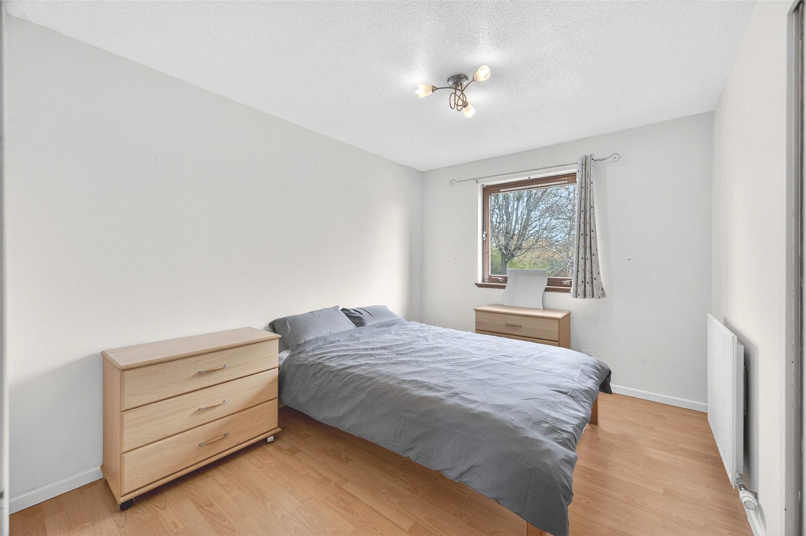 Hillview Road, Peterculter, Aberdeenshire, AB14, photo 10