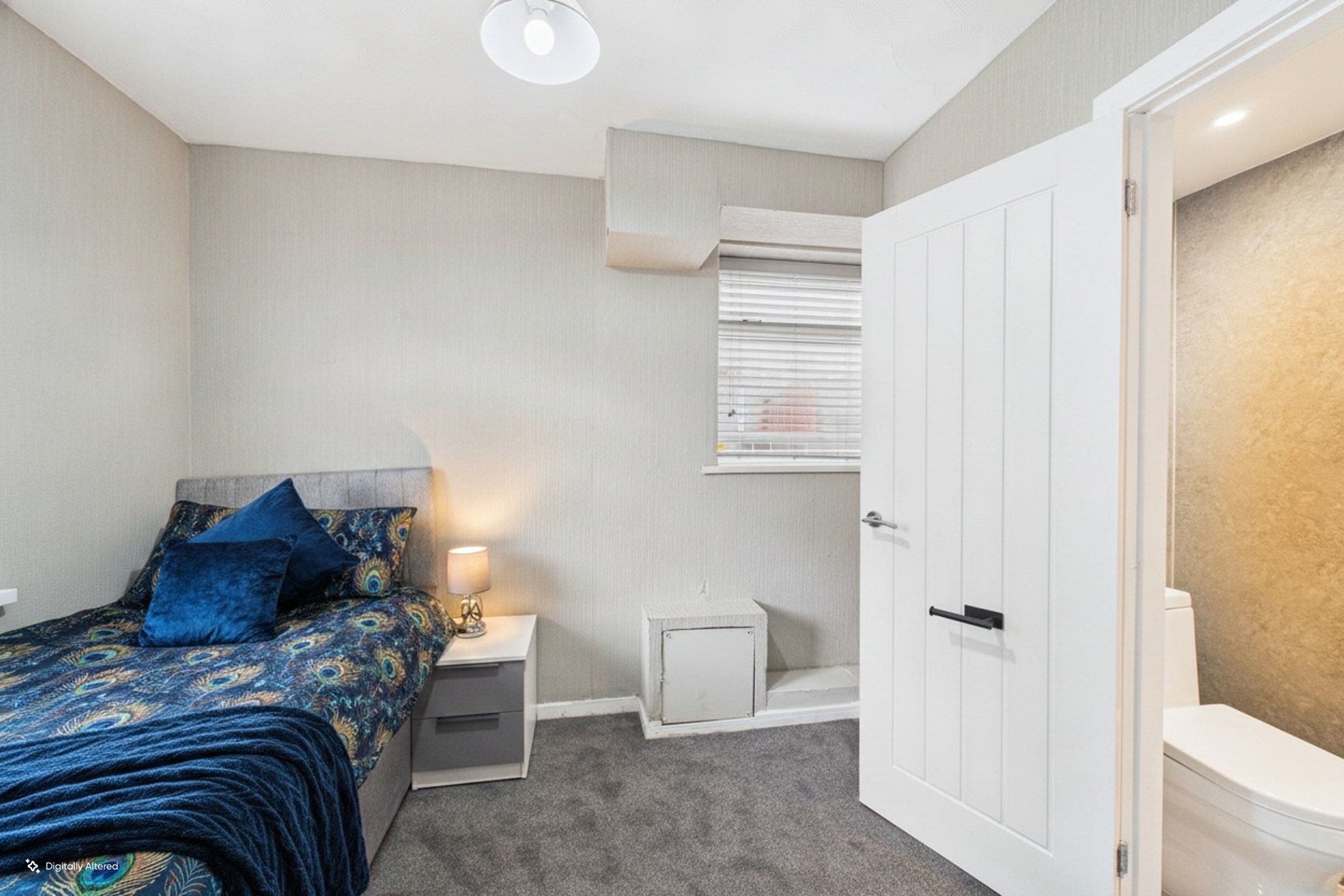 9 Waltham Close, Darlington, DL3