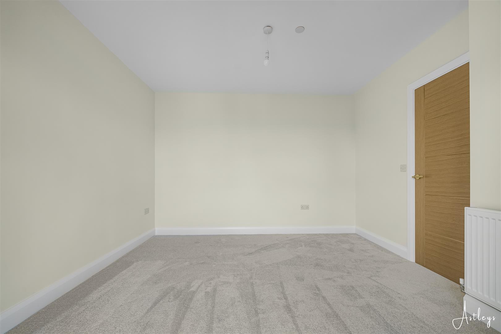 Cae Cadno, Baglan, Port Talbot, photo 29