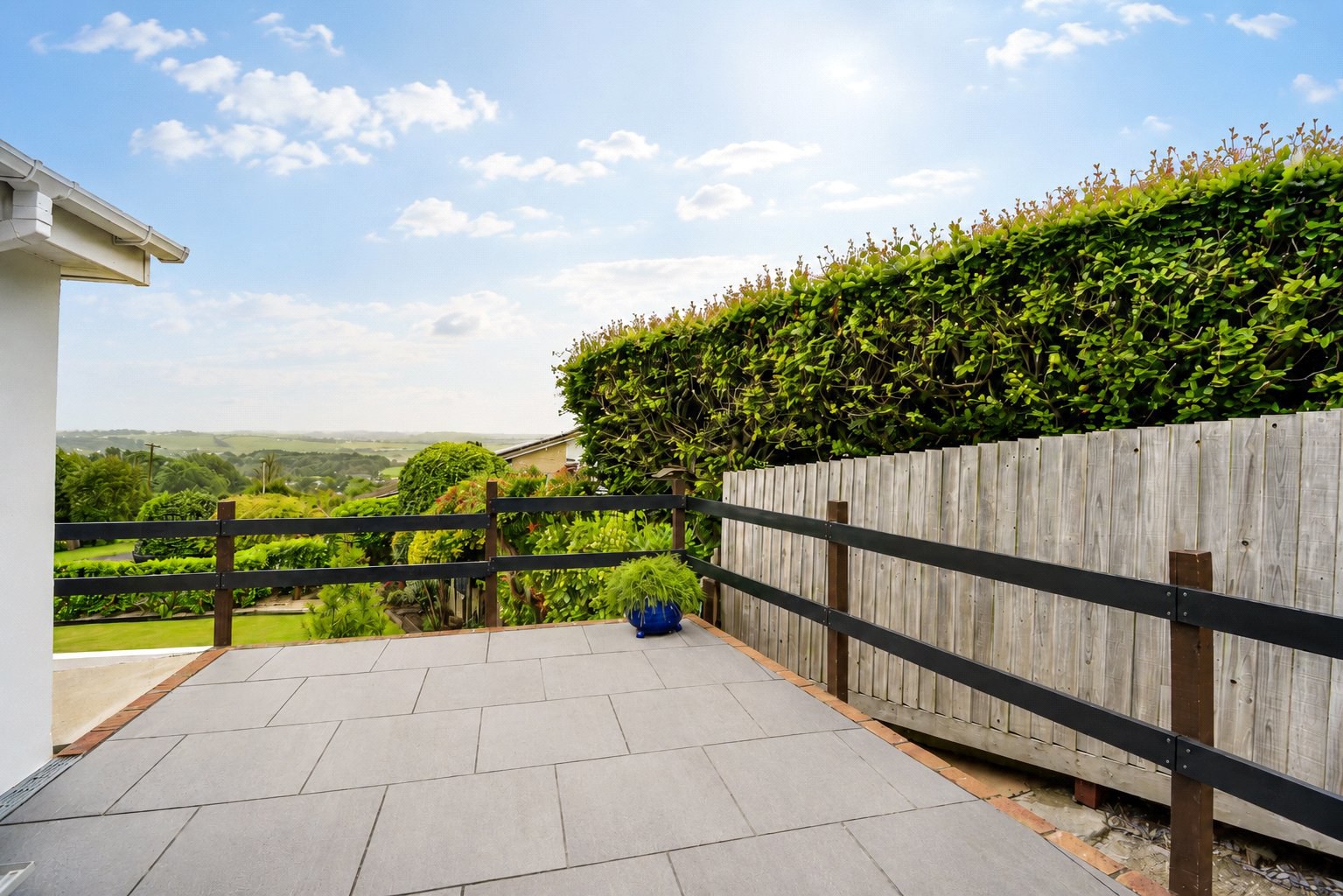 Meadowside, Ashford, Barnstaple, Devon, EX31, photo 17