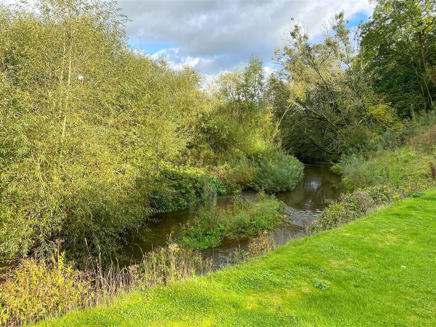 Somerford, Congleton, photo 17