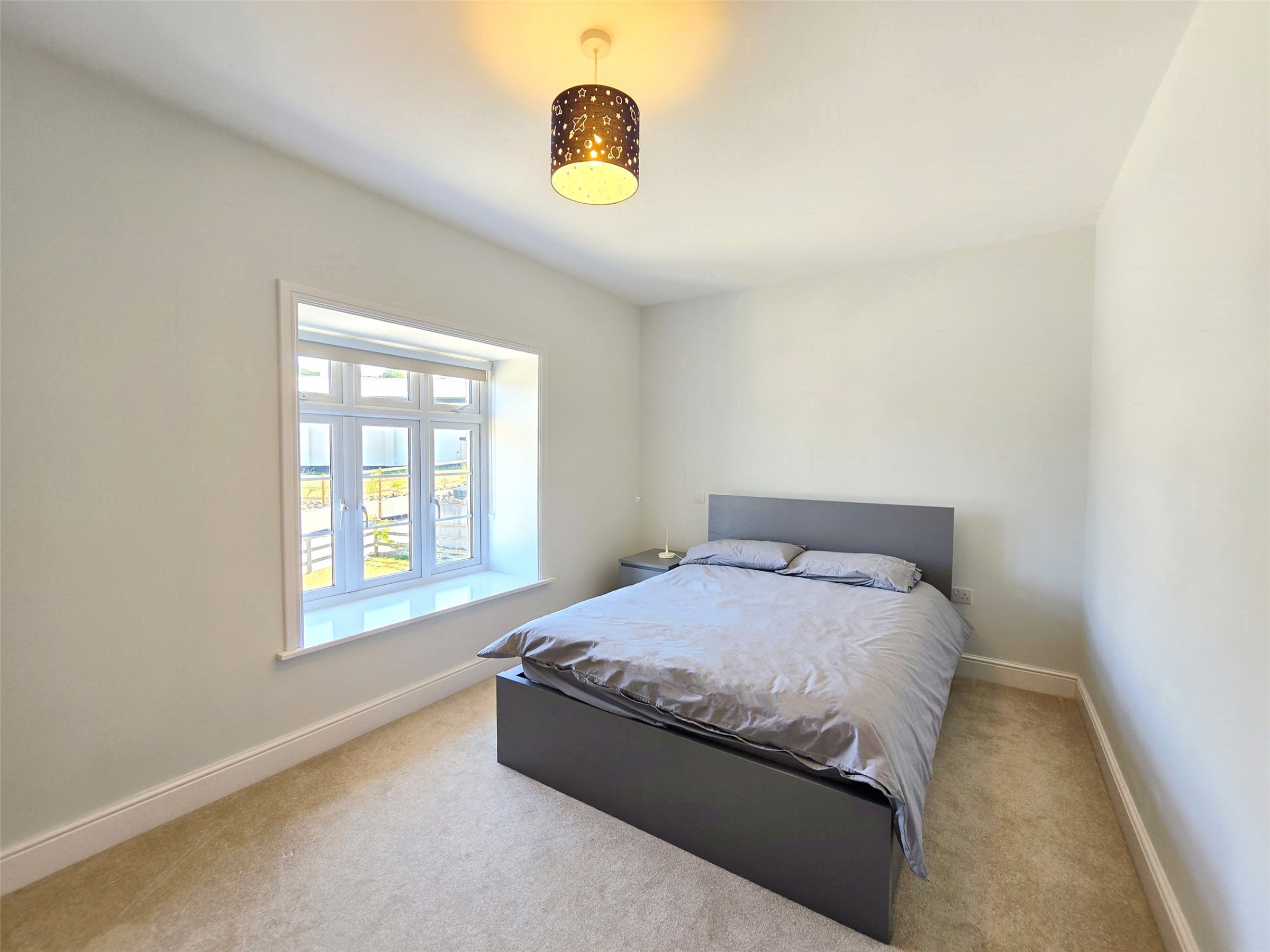 Golberdon, Callington, Cornwall, PL17, photo 13