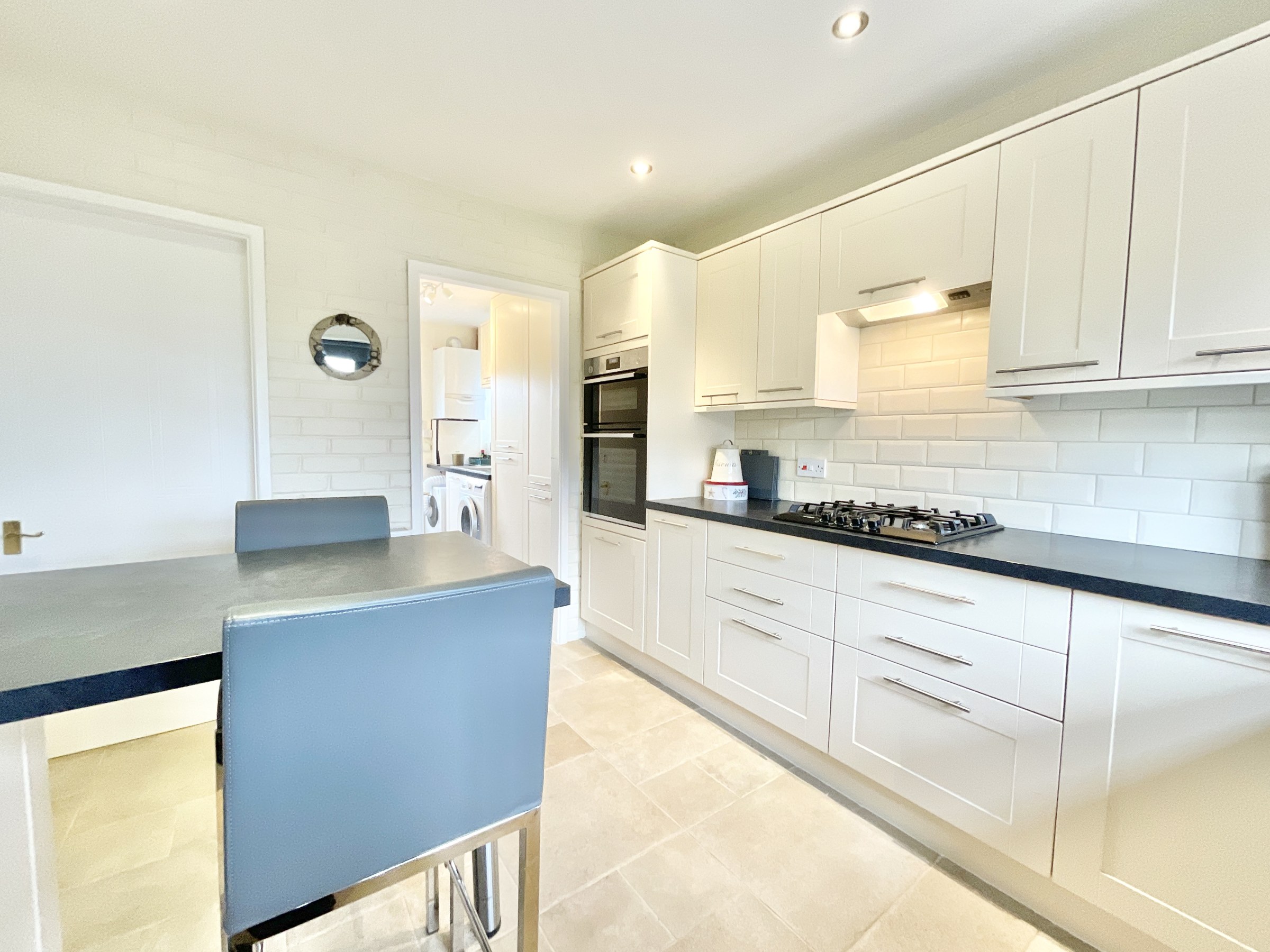Willowbrook, Derrington, ST18, photo 11