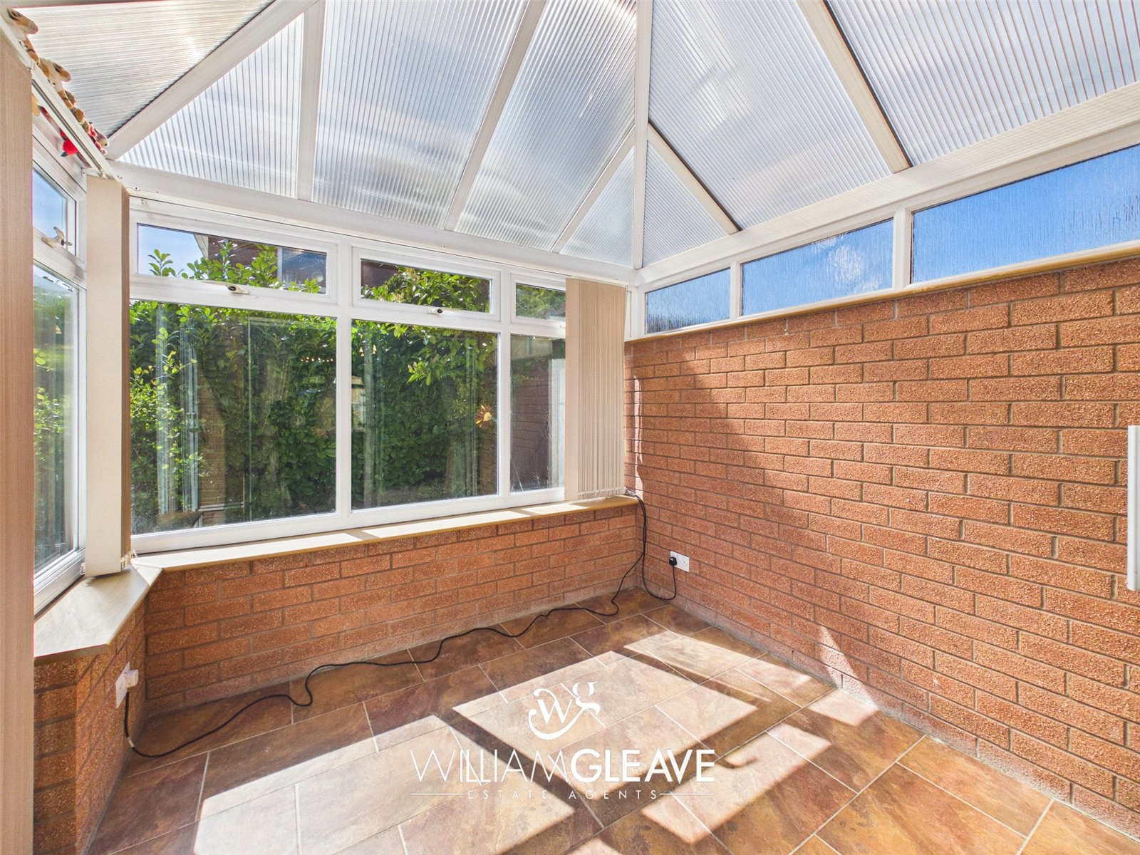 Heol Fammau, Mynydd Isa, Mold, Flintshire, CH7, photo 7