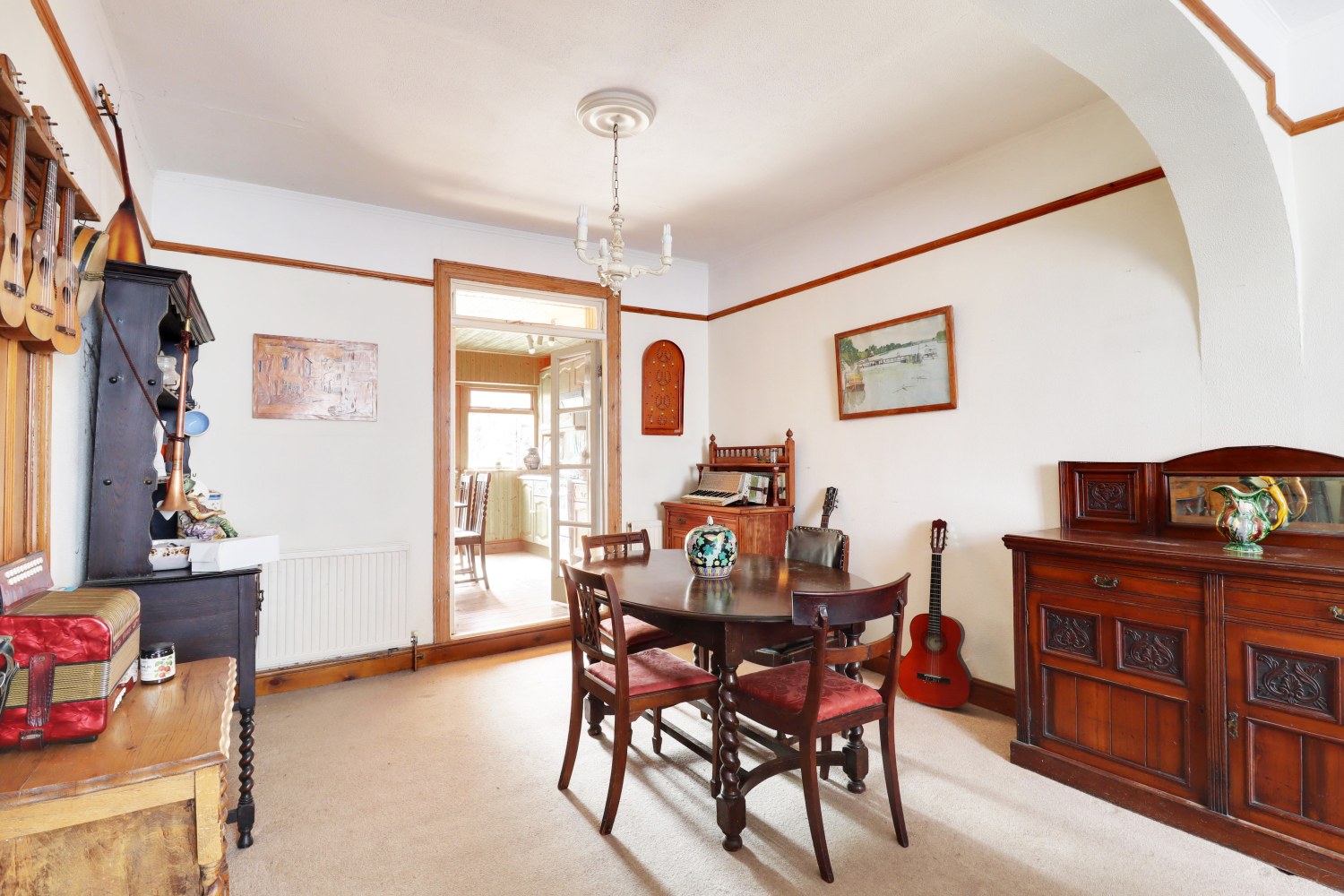 Cairns Road, Battersea, SW11 1ES, photo 3